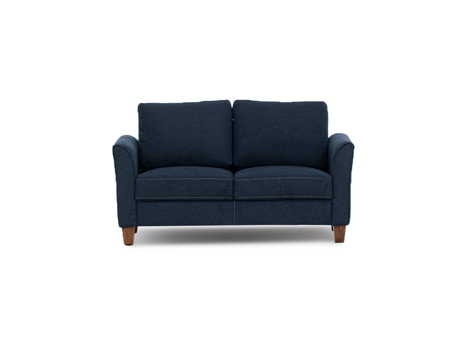 Sala Westin 2 Pz #Color_MidnightBlue"T36507"