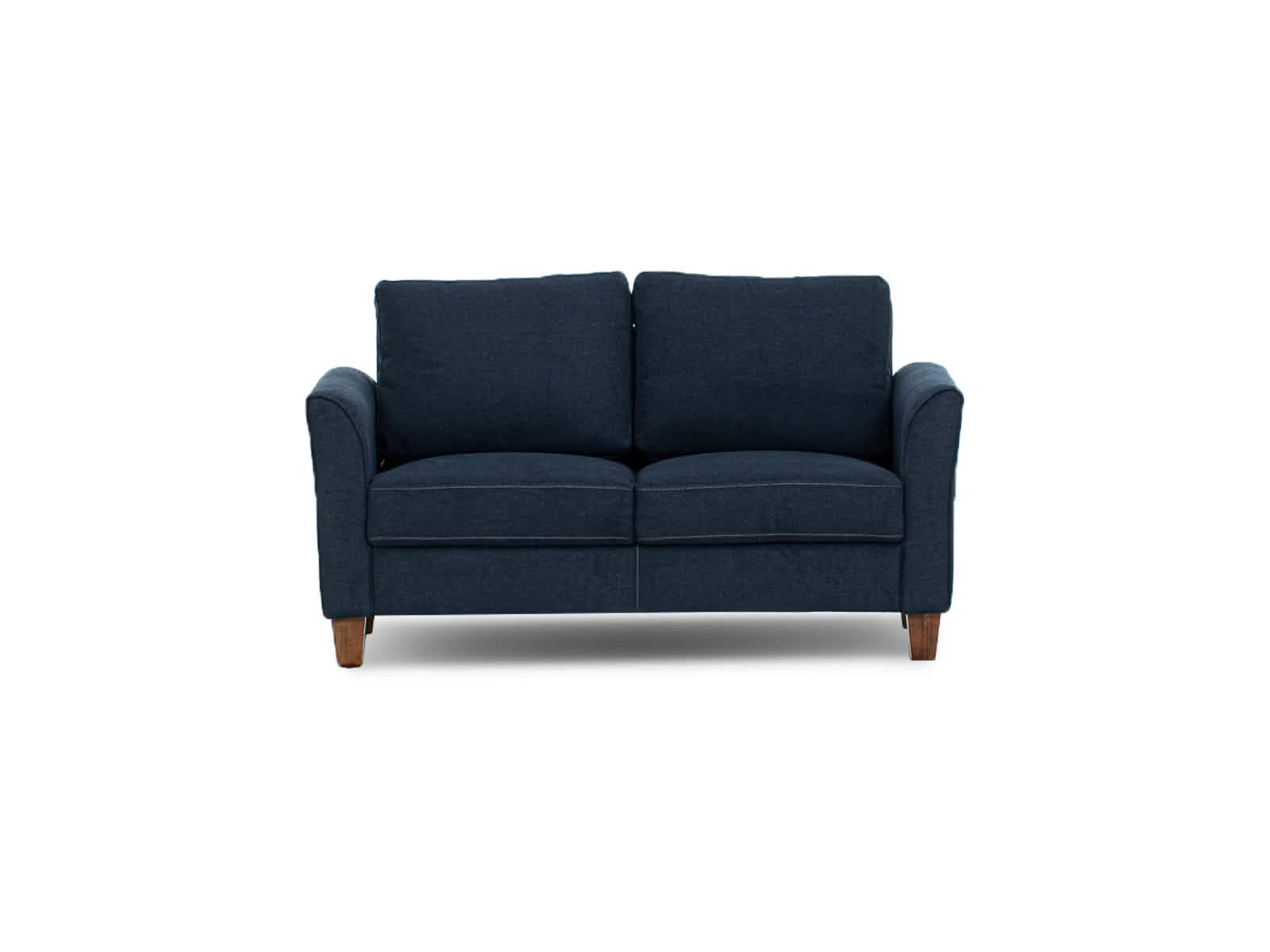 Sala Westin 2 Pz #Color_MidnightBlue"T36507"