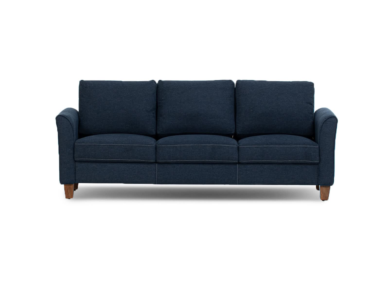 Sala Westin 2 Pz #Color_MidnightBlue"T36507"