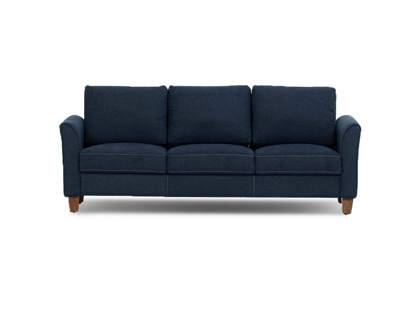 Sala Westin 2 Pz #Color_MidnightBlue"T36507"