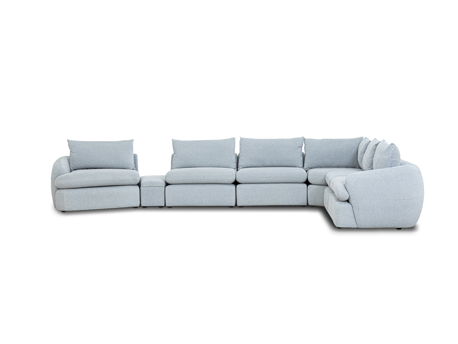 Sala Sky #Color_LightGrey"T42903"