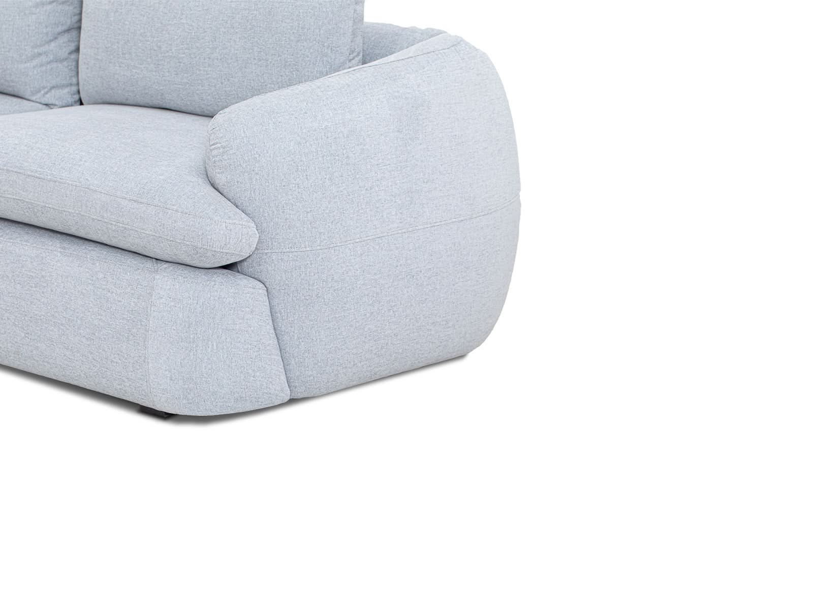 Sala Sky #Color_LightGrey"T42903"