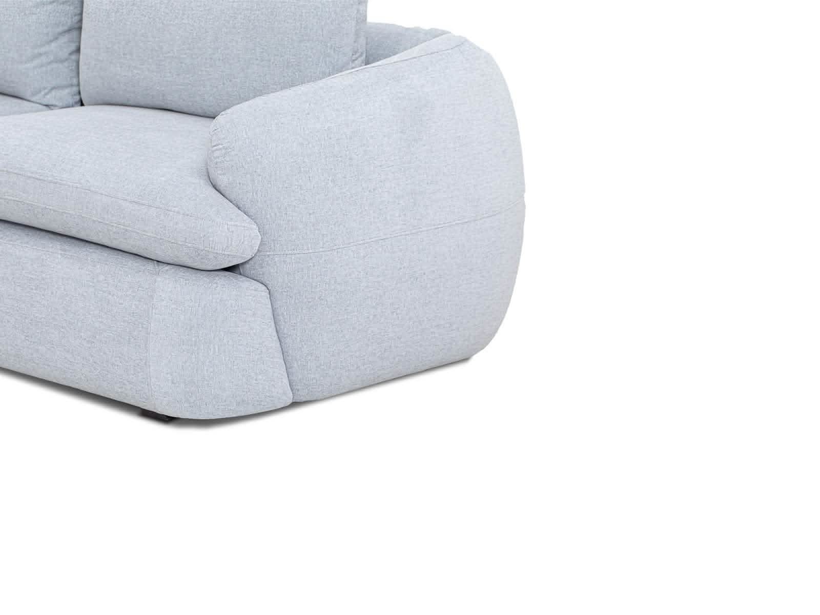 Sala Sky #Color_LightGrey"T42903"