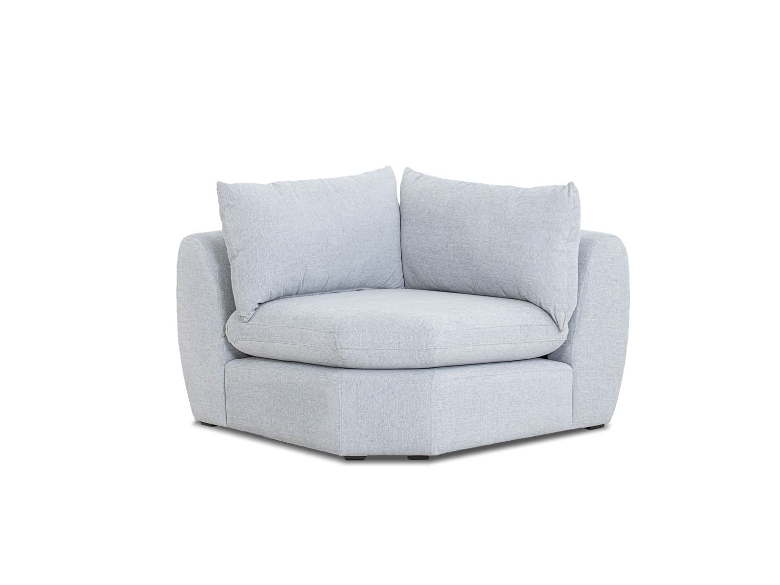 Sala Sky #Color_LightGrey"T42903"