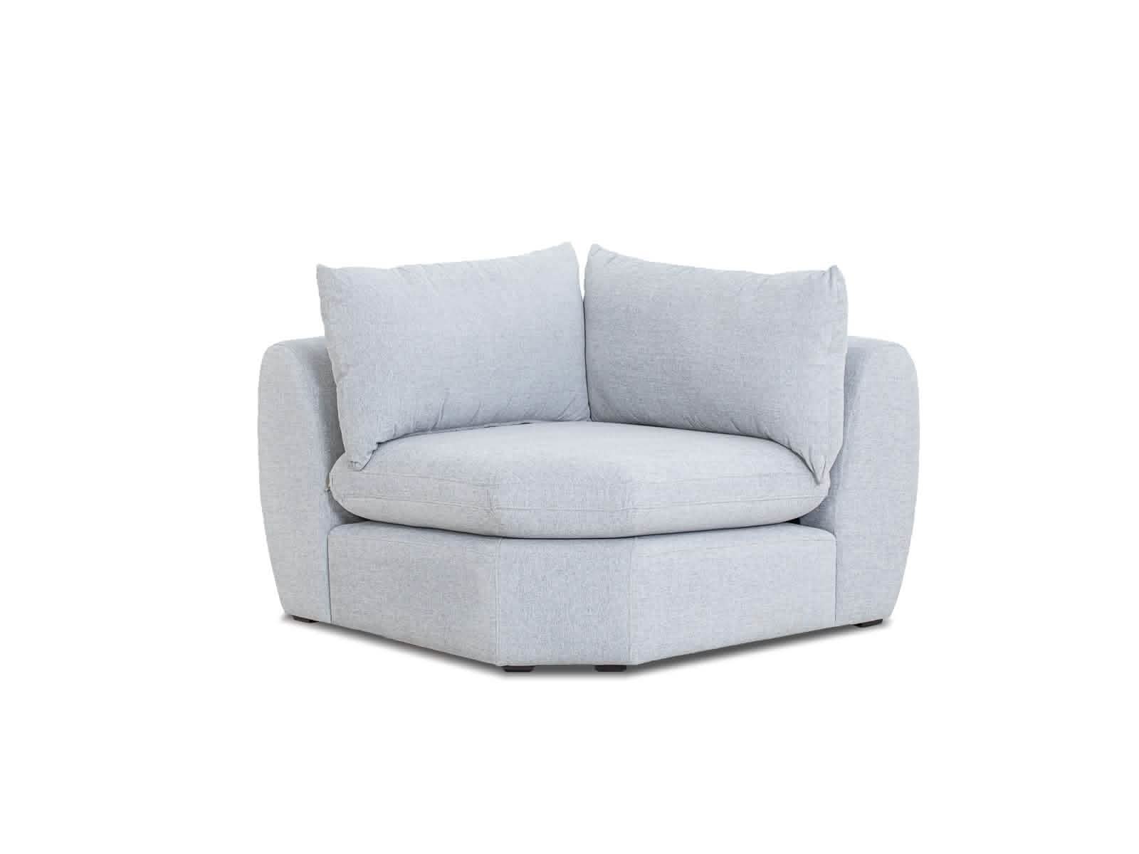 Sala Sky #Color_LightGrey"T42903"