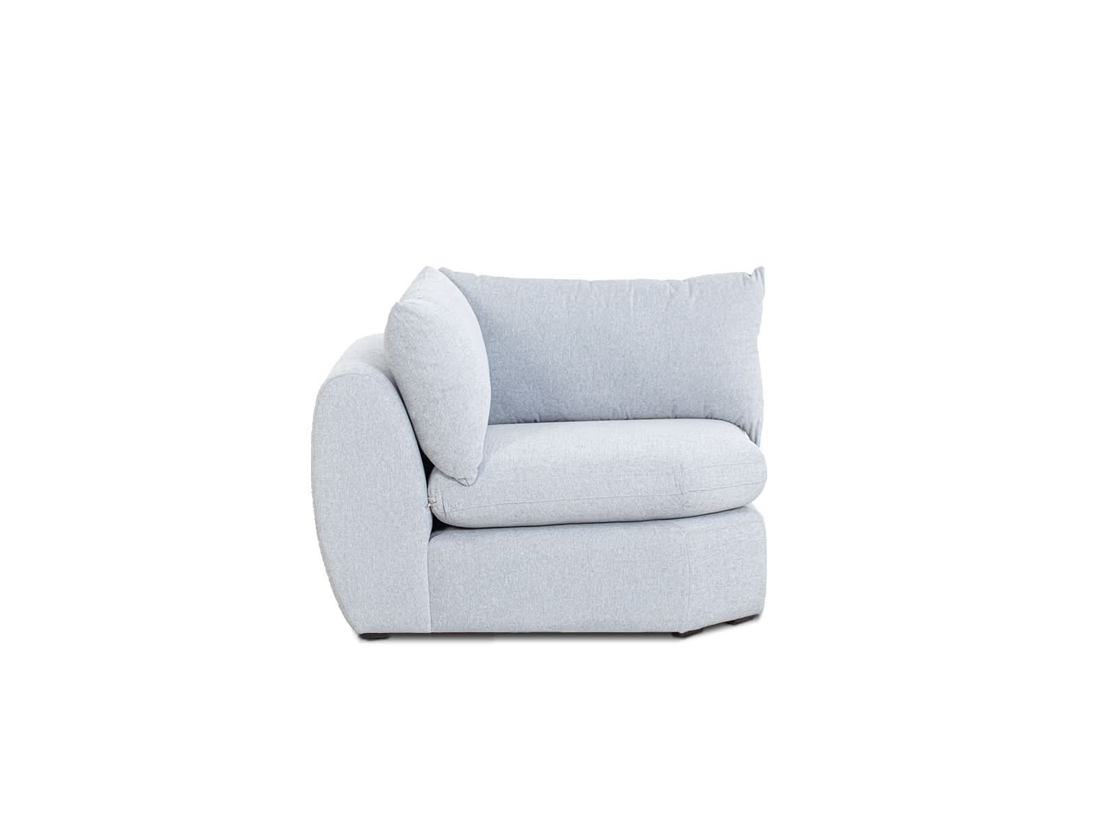 Sala Sky #Color_LightGrey"T42903"