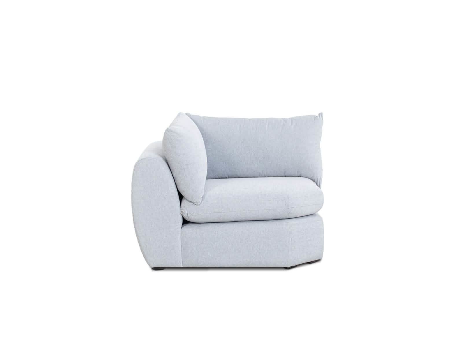 Sala Sky #Color_LightGrey"T42903"