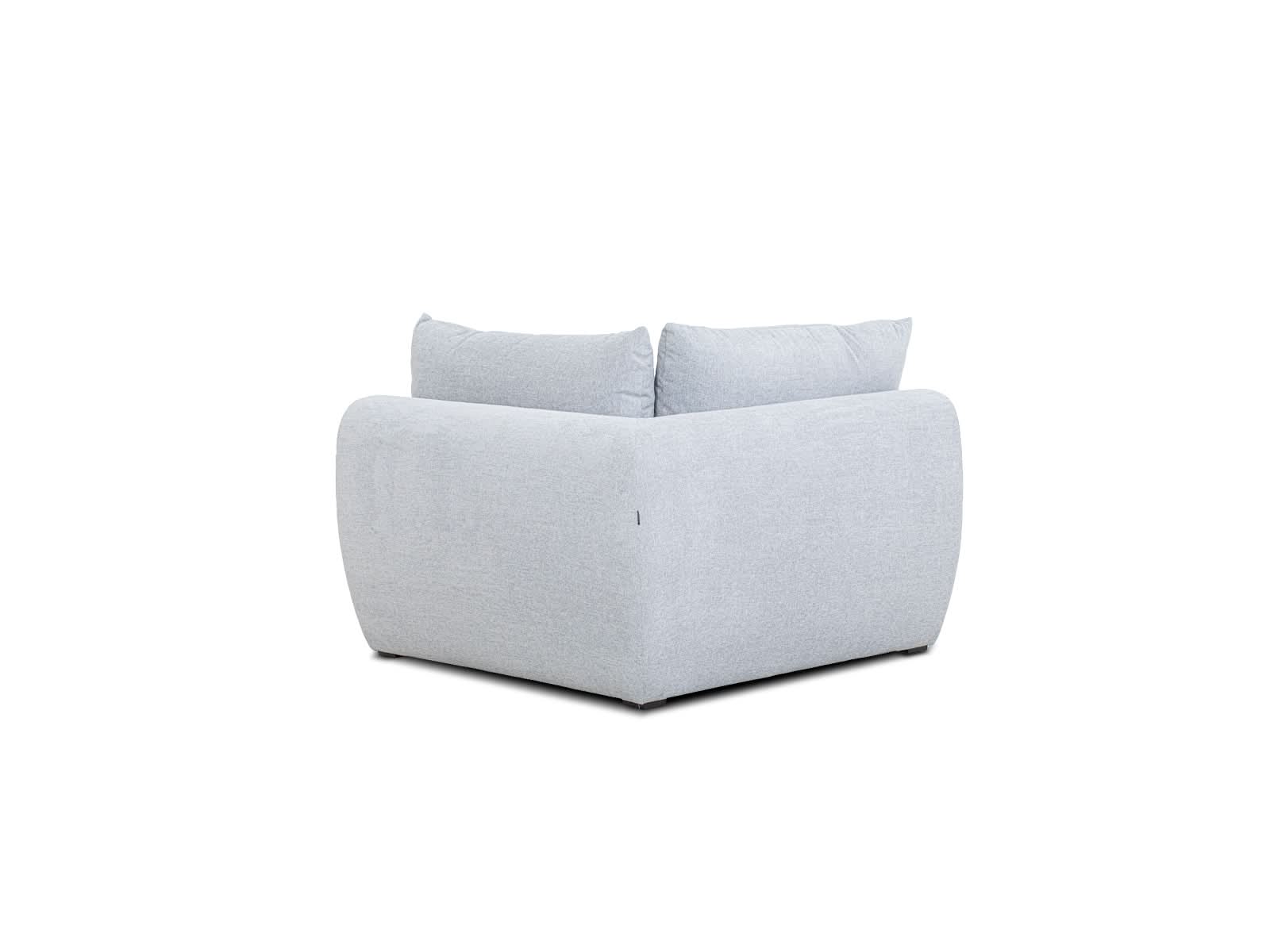 Sala Sky #Color_LightGrey"T42903"