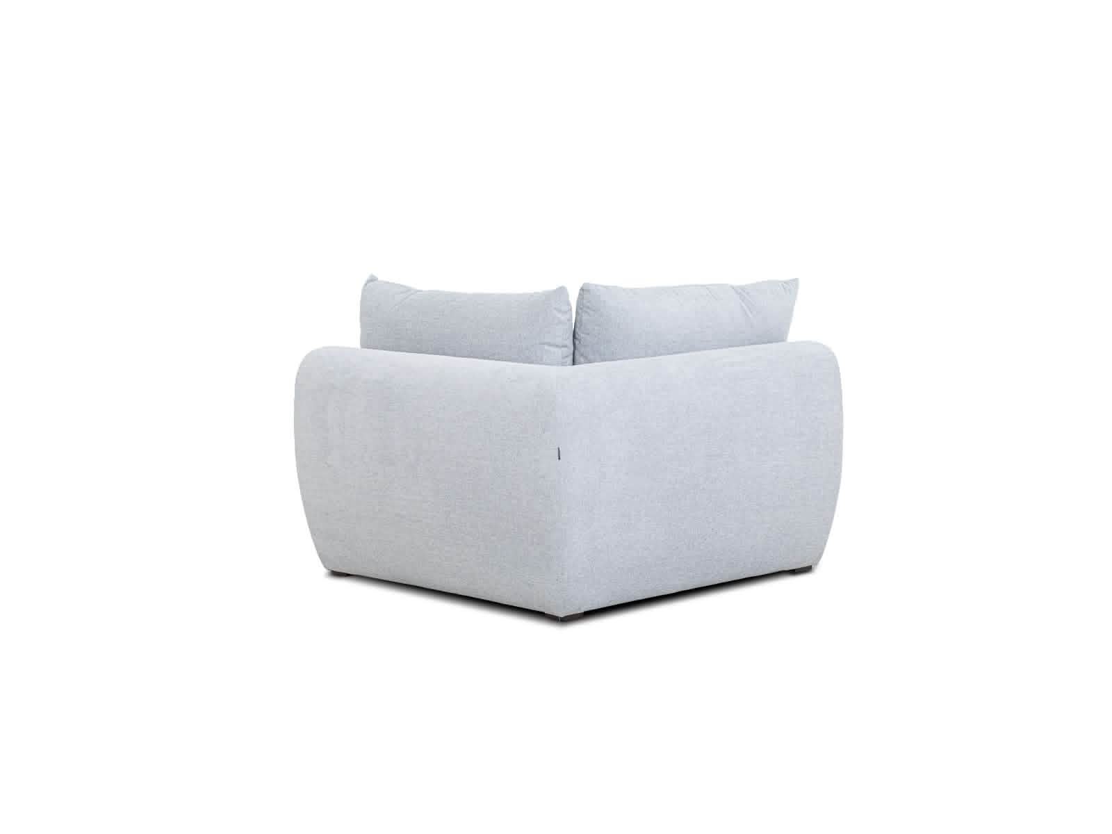 Sala Sky #Color_LightGrey"T42903"