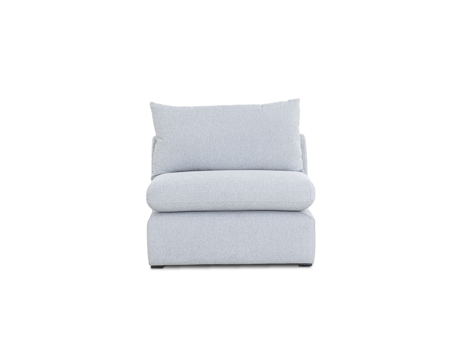 Sala Sky #Color_LightGrey"T42903"