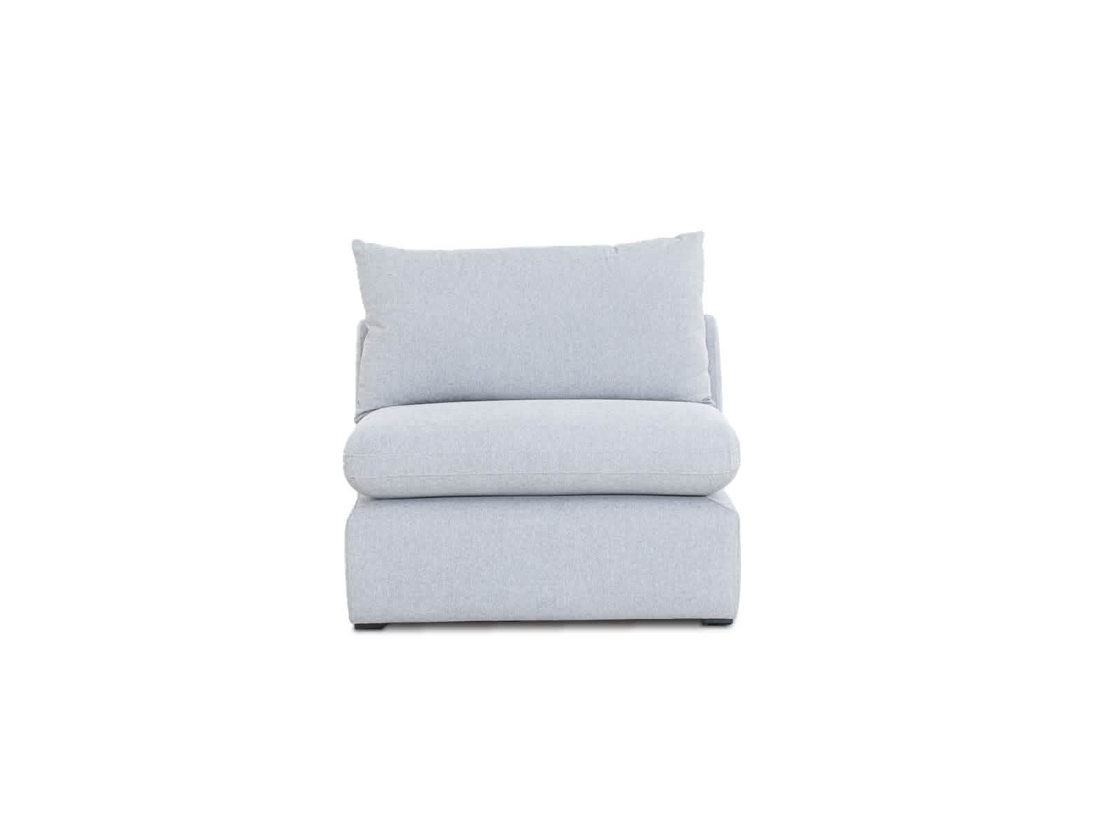 Sala Sky #Color_LightGrey"T42903"