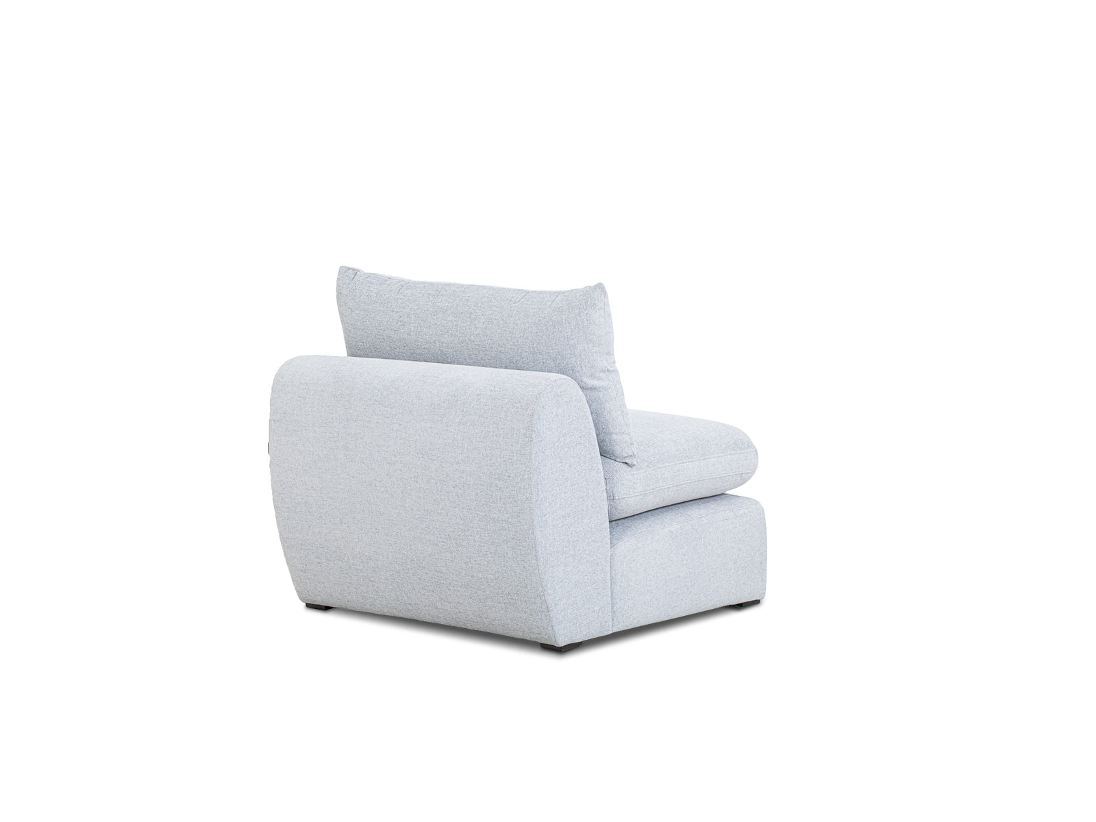 Sala Sky #Color_LightGrey"T42903"