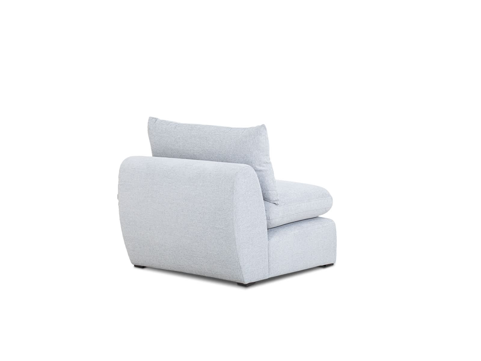 Sala Sky #Color_LightGrey"T42903"