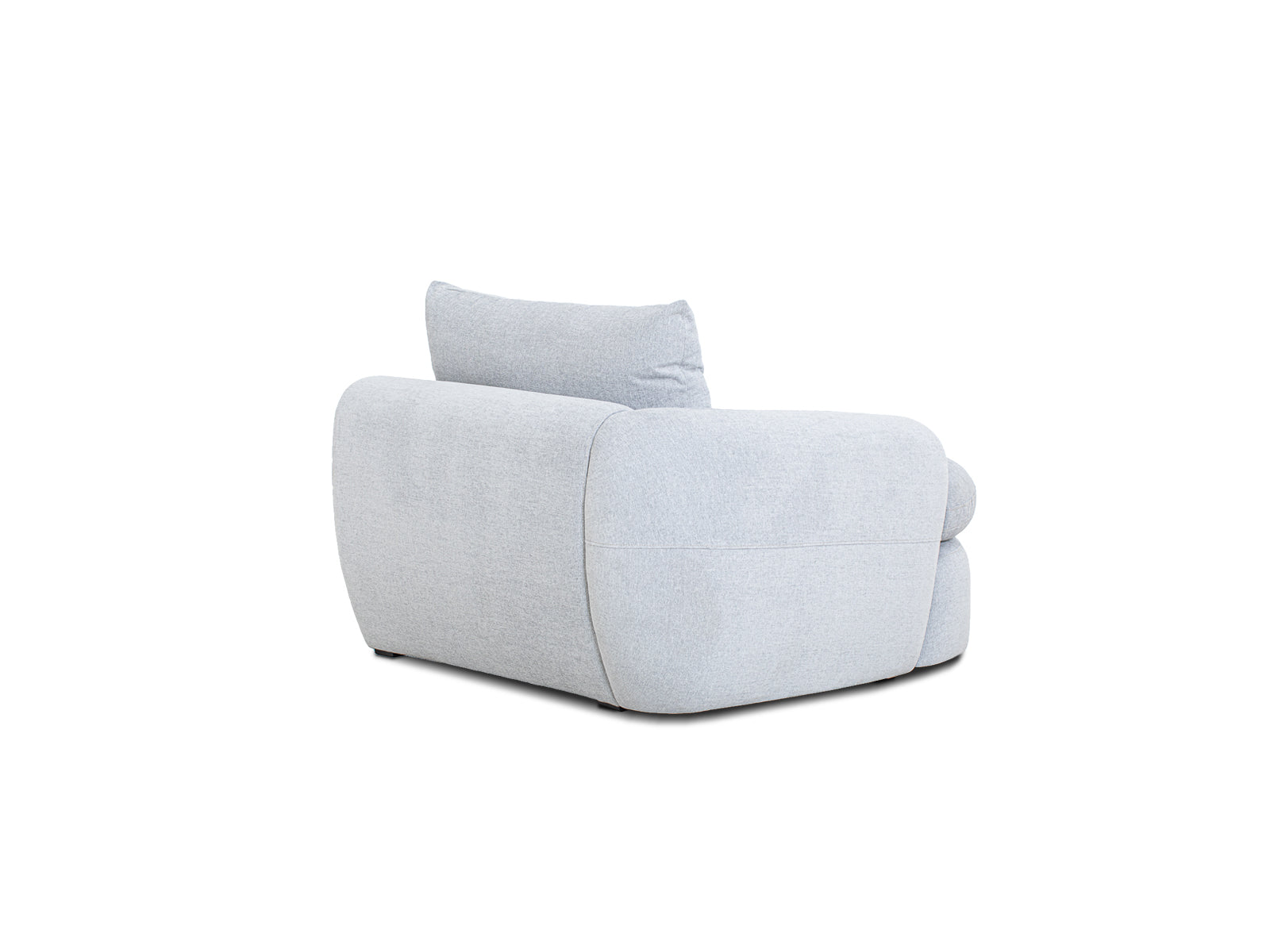 Sala Sky #Color_LightGrey"T42903"