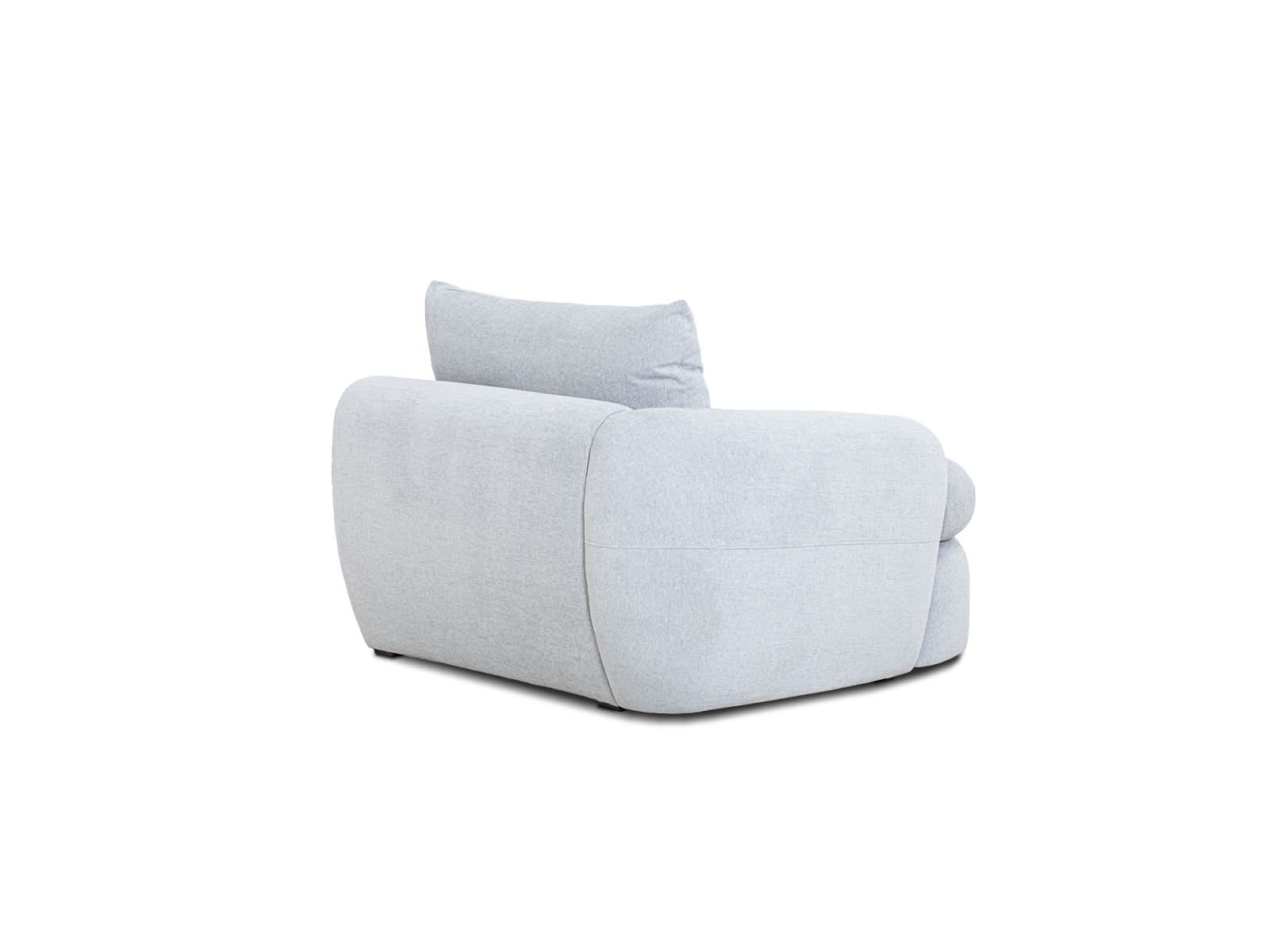 Sala Sky #Color_LightGrey"T42903"