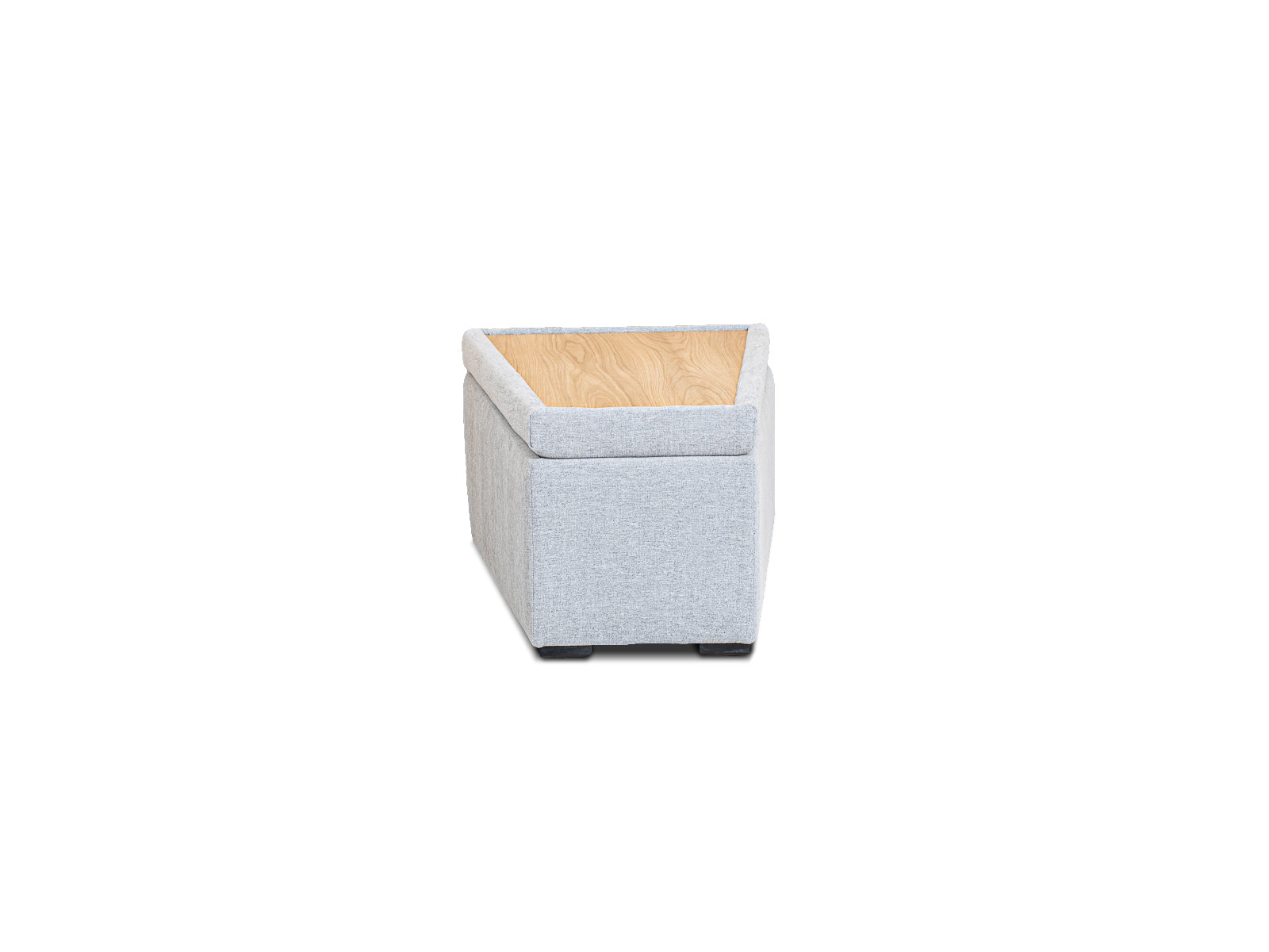 Sala Sky #Color_LightGrey"T42903"