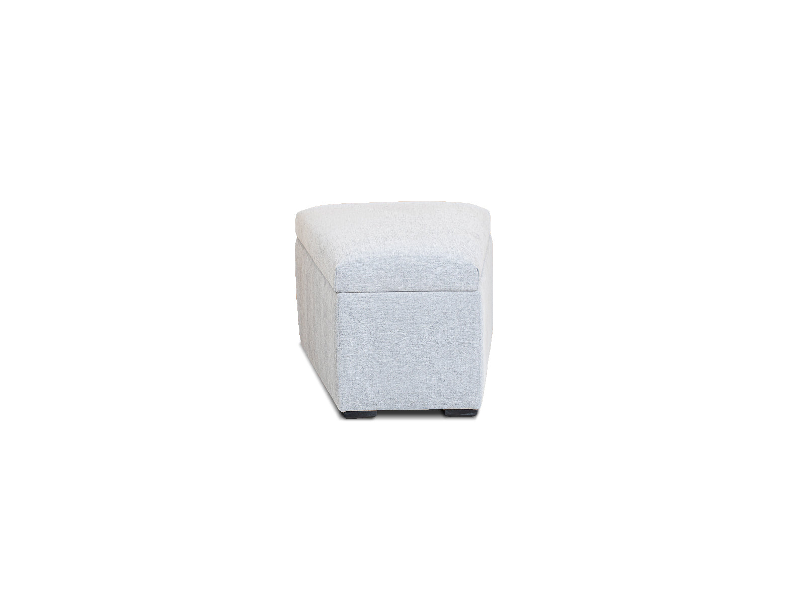 Sala Sky #Color_LightGrey"T42903"
