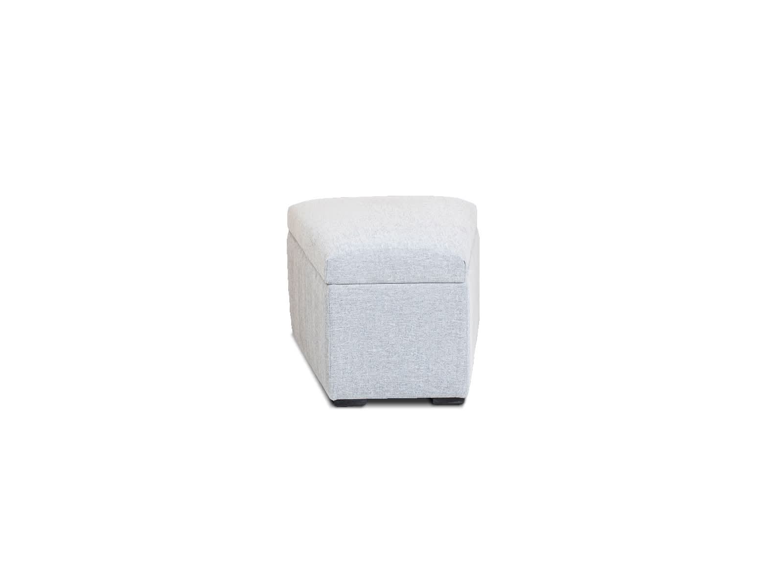 Sala Sky #Color_LightGrey"T42903"