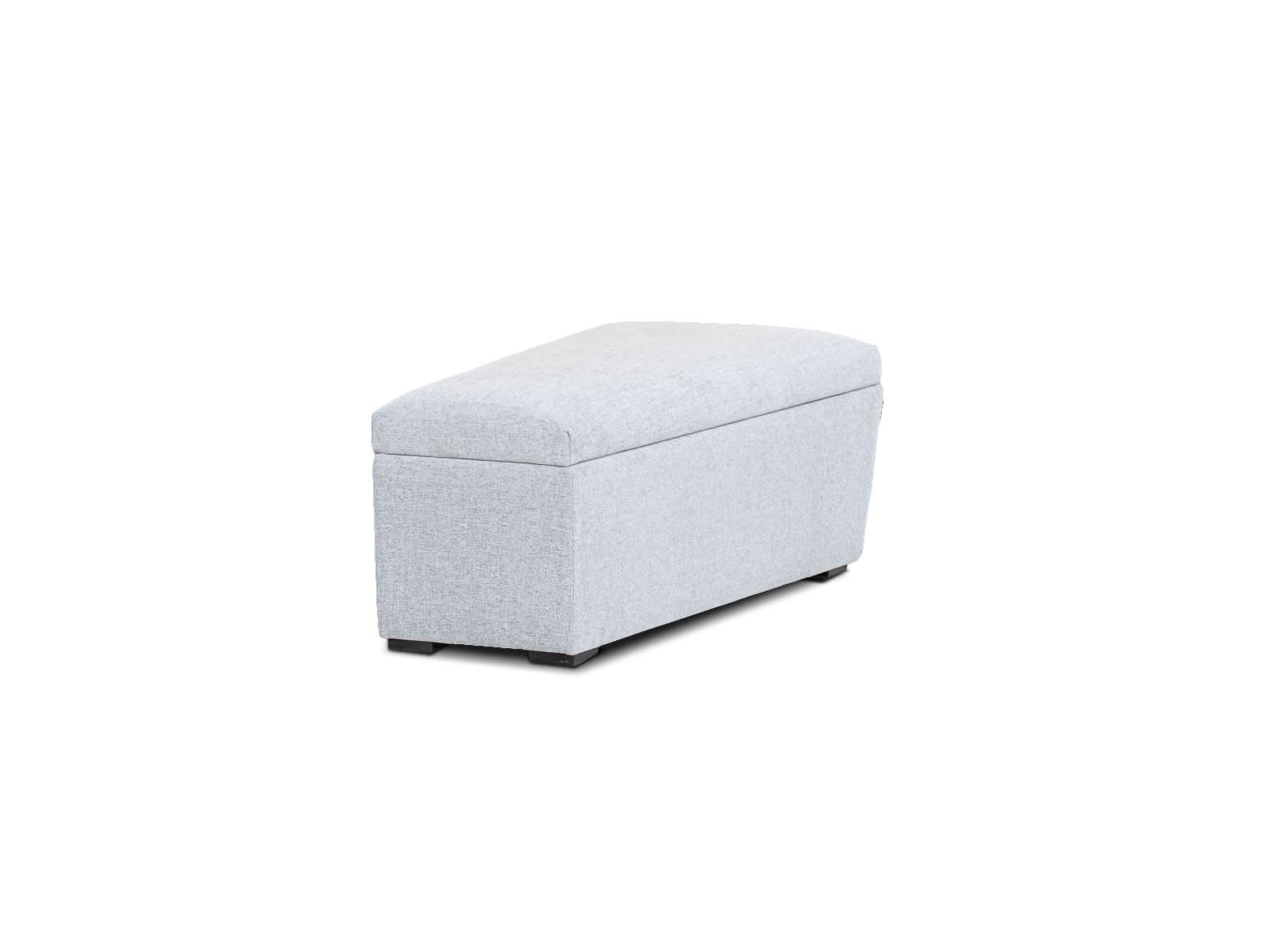 Sala Sky #Color_LightGrey"T42903"