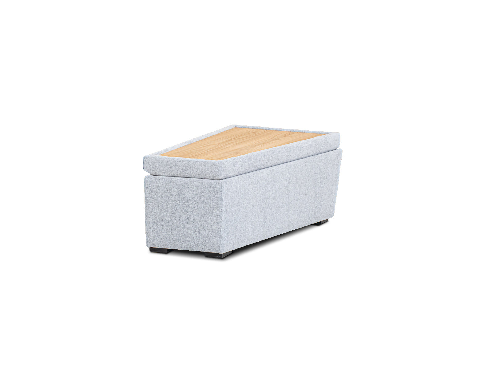 Sala Sky #Color_LightGrey"T42903"