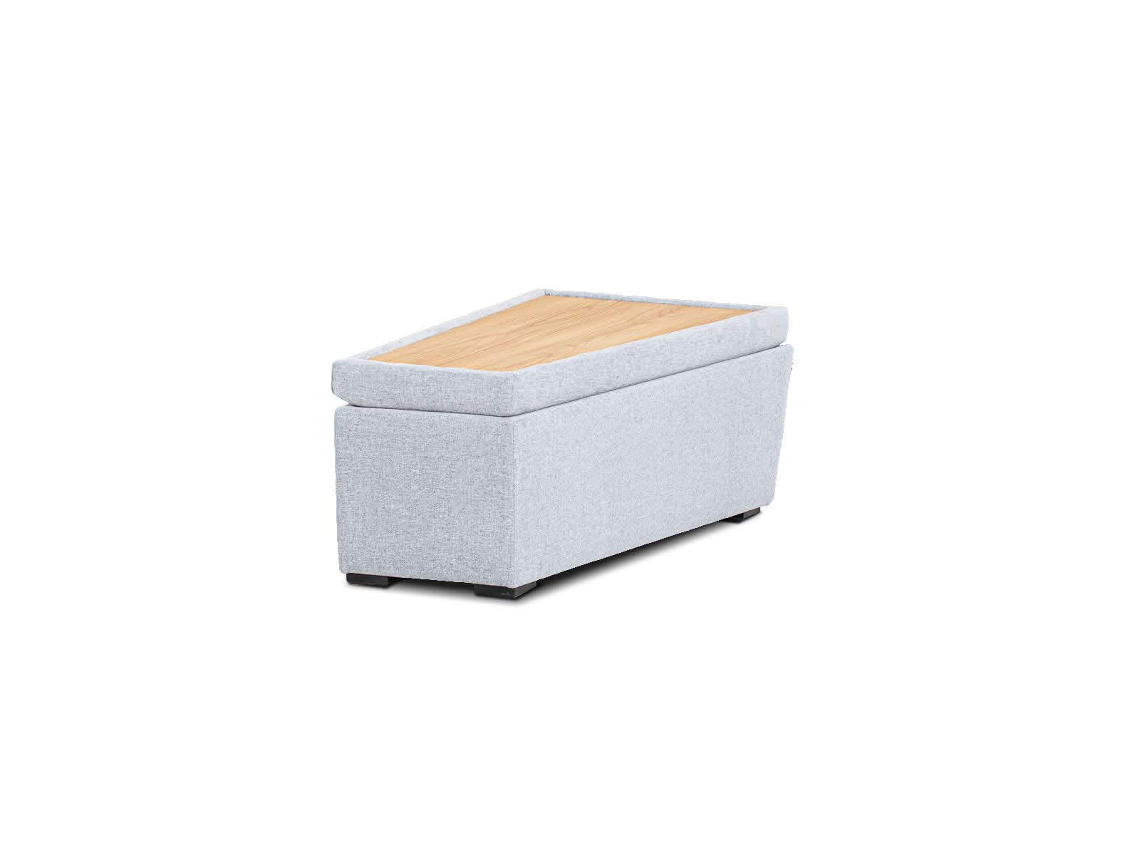 Sala Sky #Color_LightGrey"T42903"