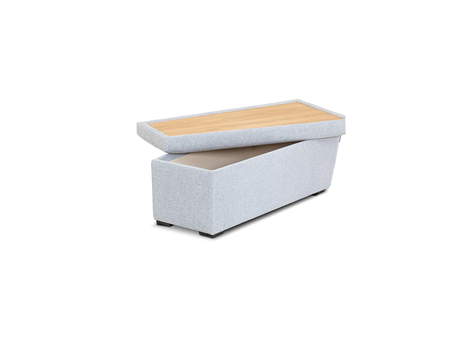 Sala Sky #Color_LightGrey"T42903"