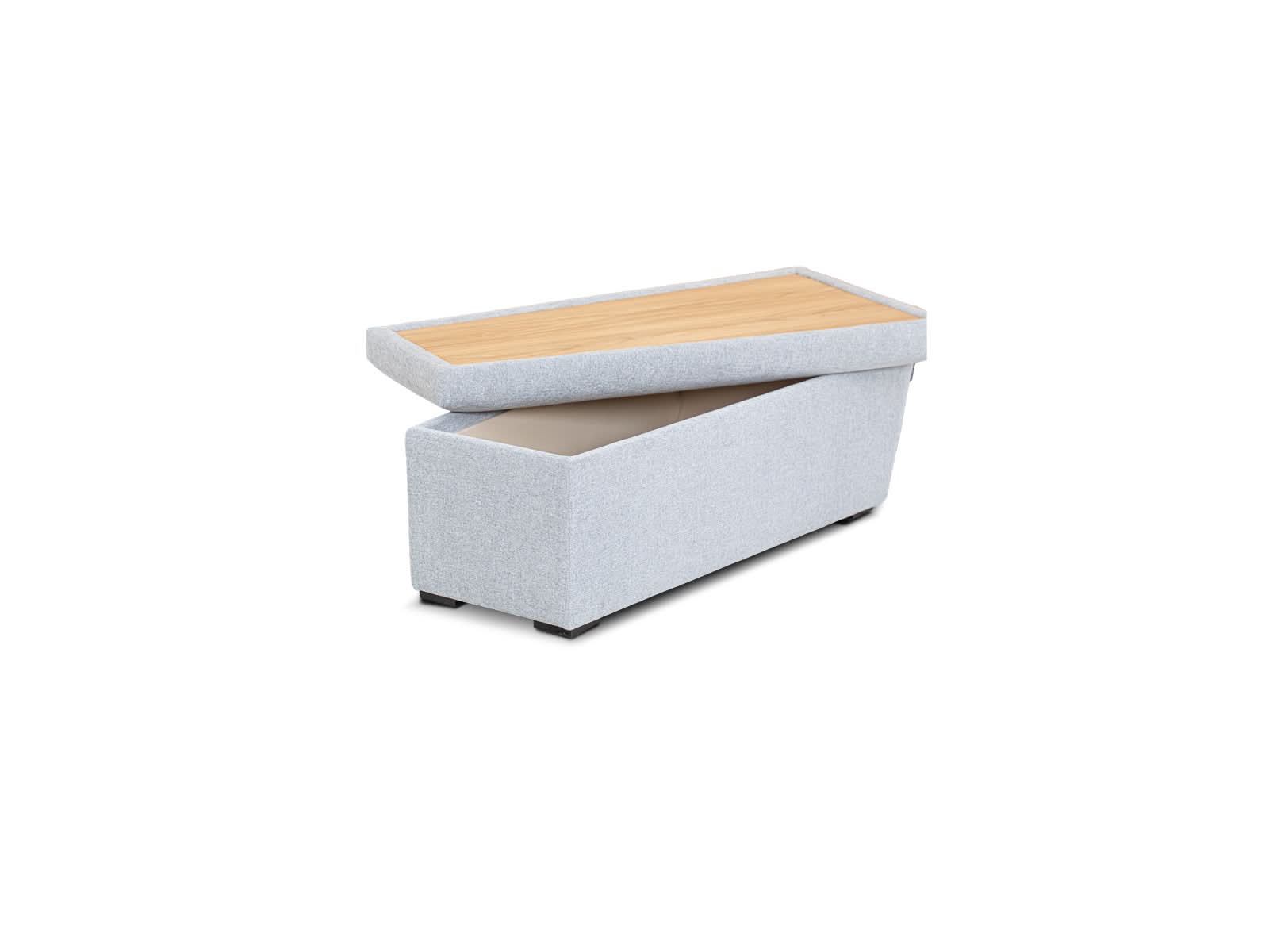 Sala Sky #Color_LightGrey"T42903"