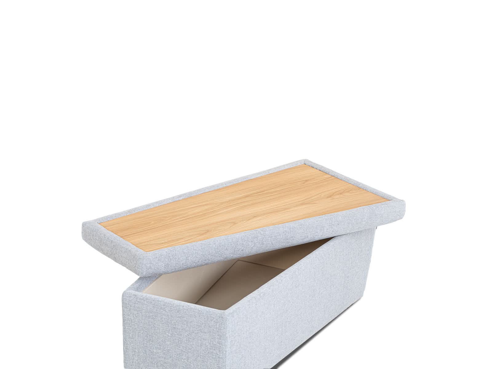 Sala Sky #Color_LightGrey"T42903"