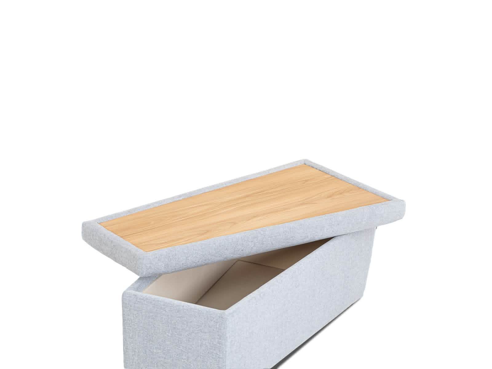 Sala Sky #Color_LightGrey"T42903"