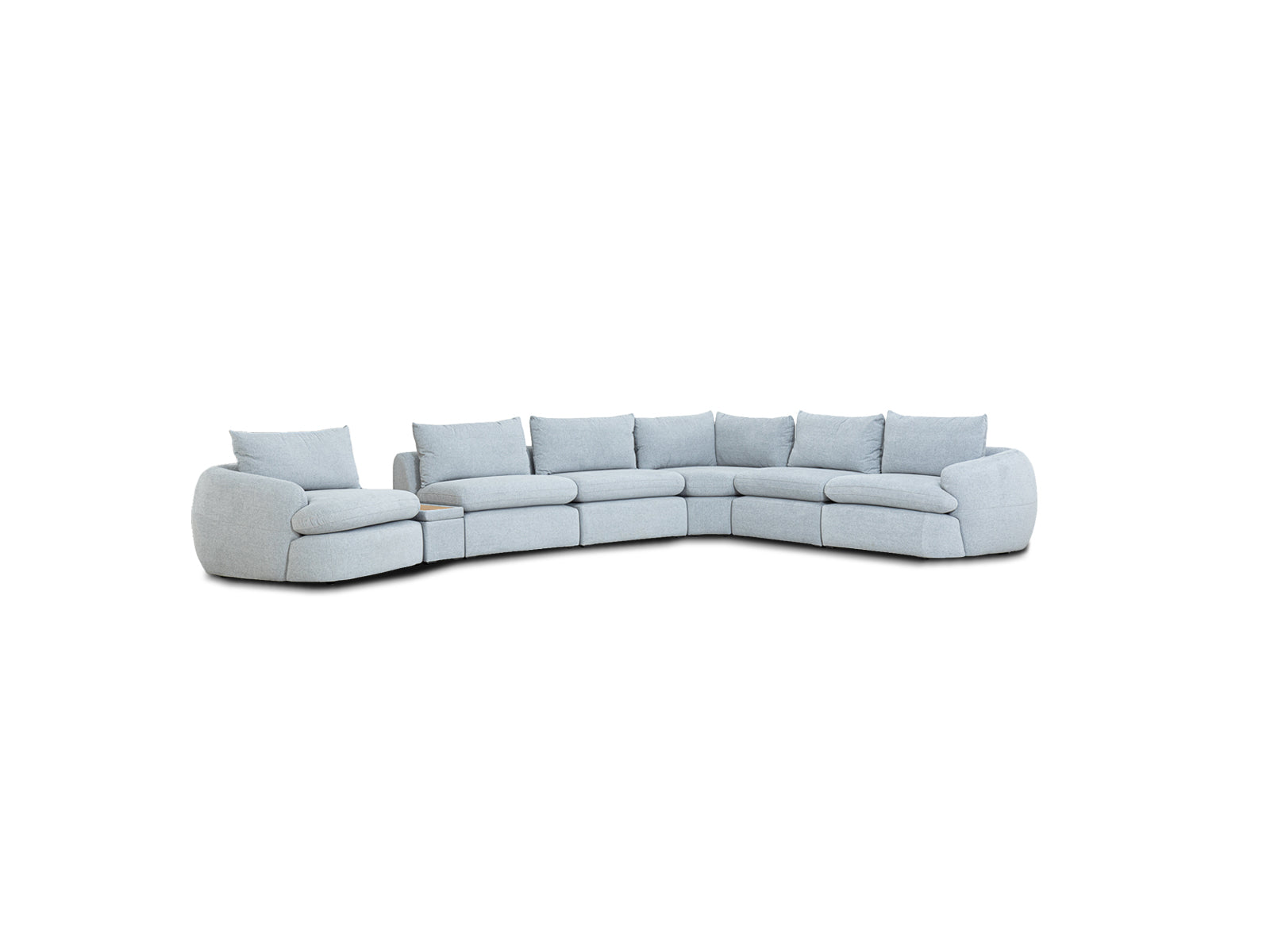 Sala Sky #Color_LightGrey"T42903"
