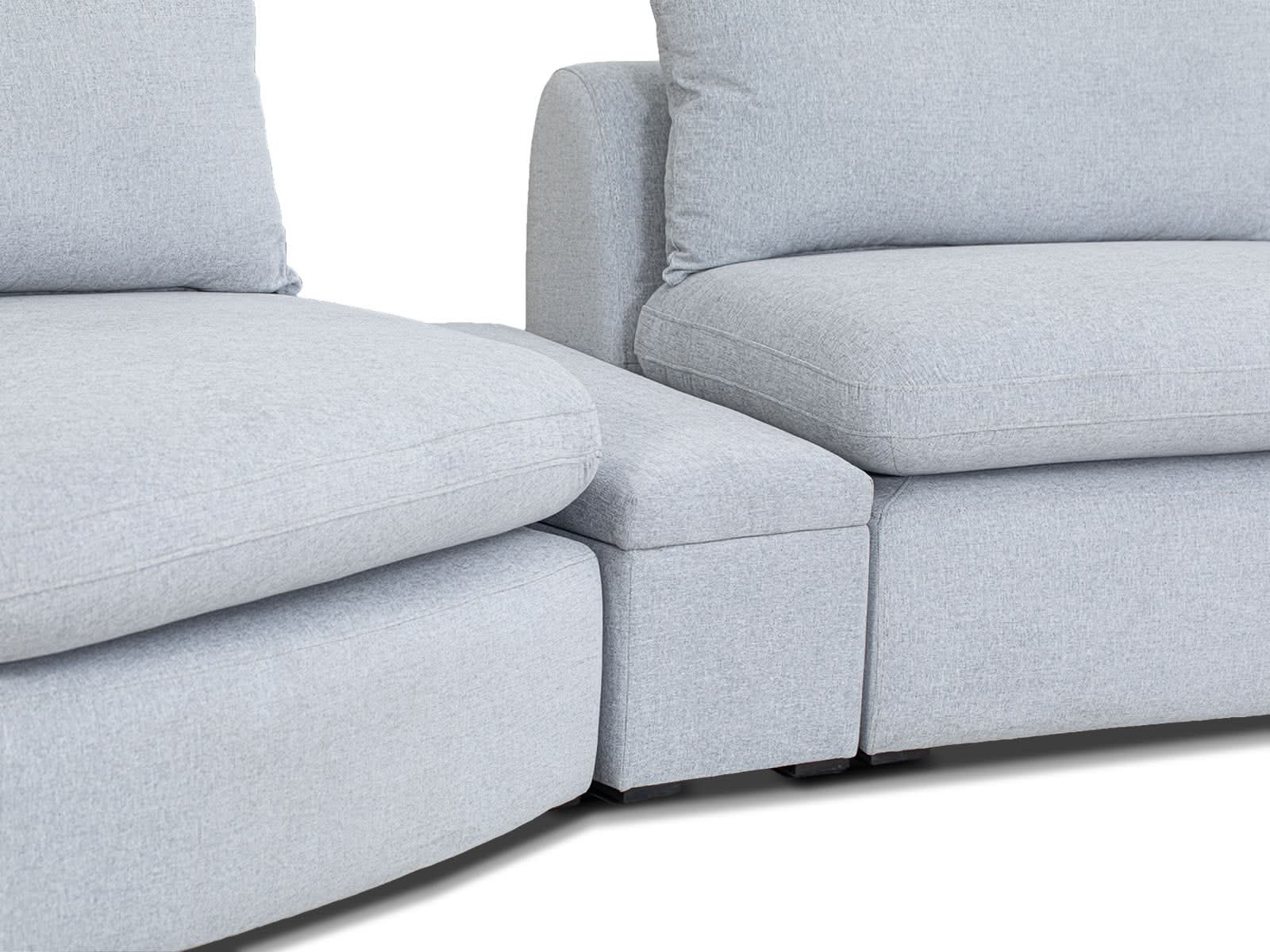 Sala Sky #Color_LightGrey"T42903"