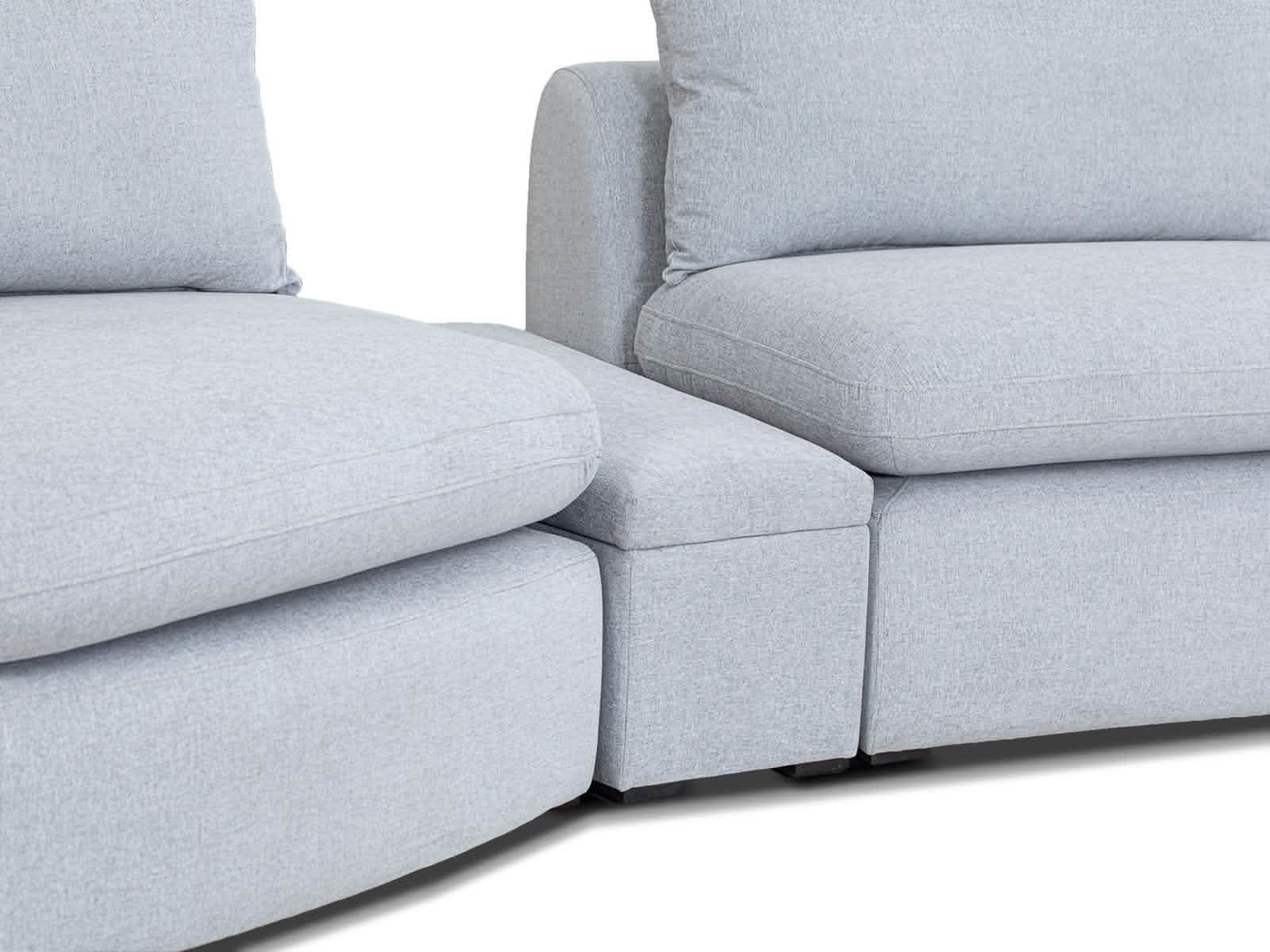 Sala Sky #Color_LightGrey"T42903"