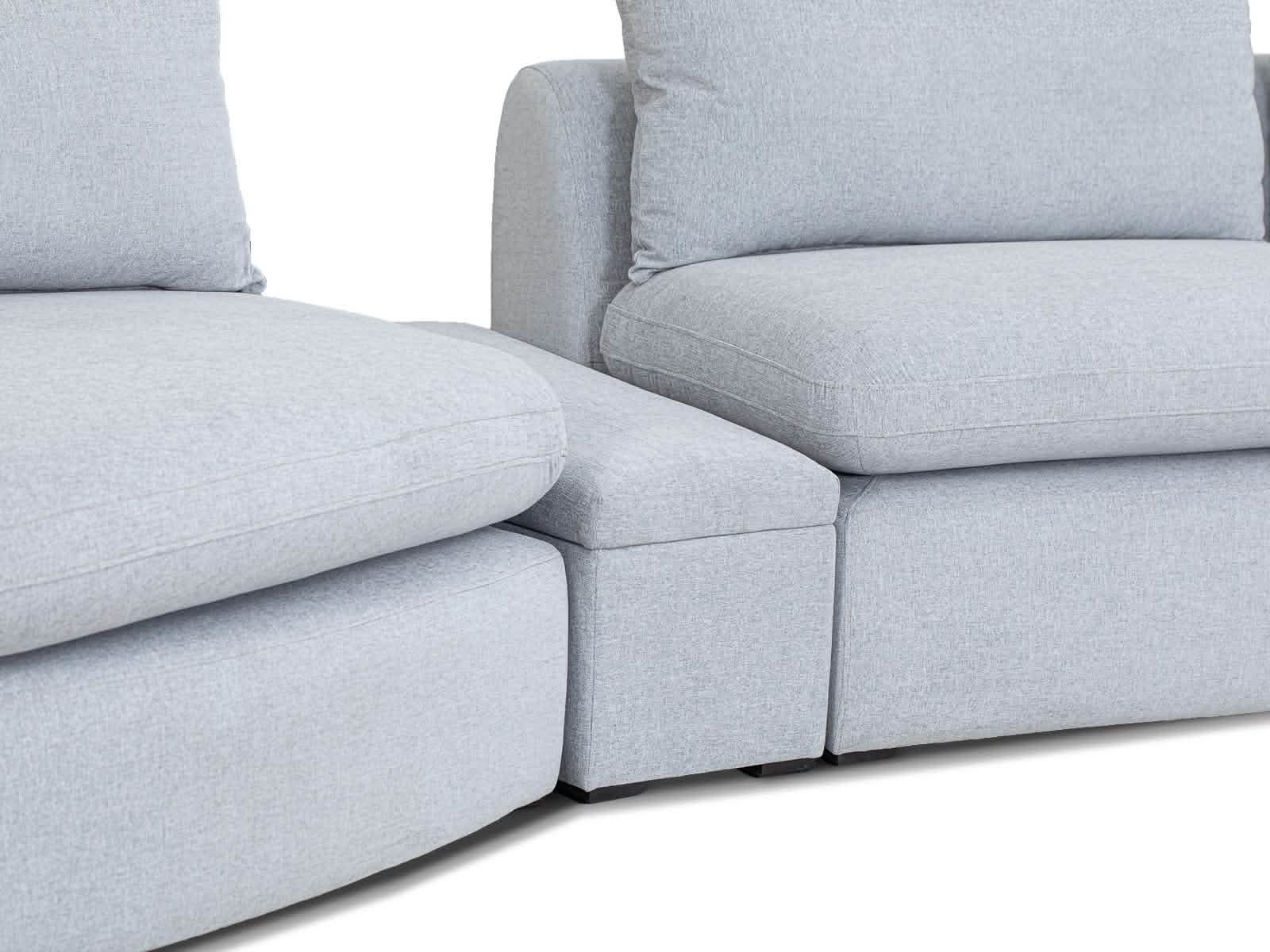 Sala Sky #Color_LightGrey"T42903"