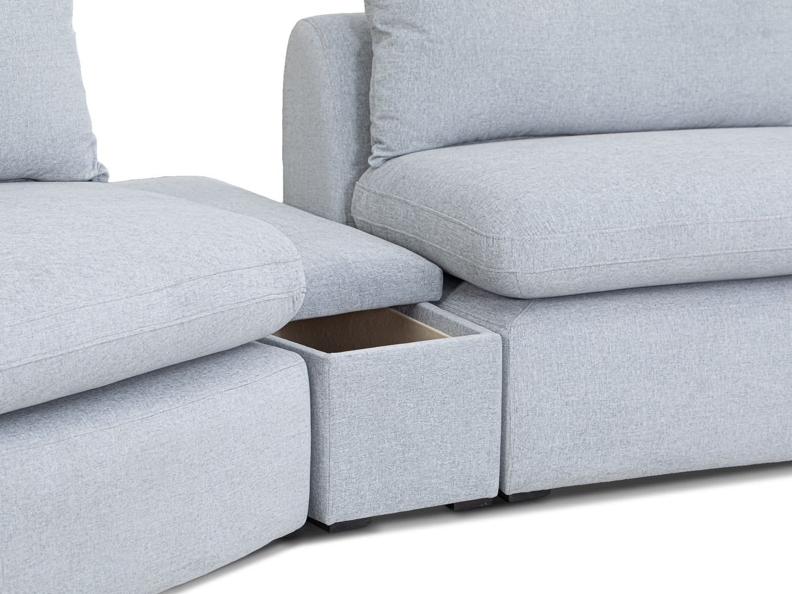 Sala Sky #Color_LightGrey"T42903"