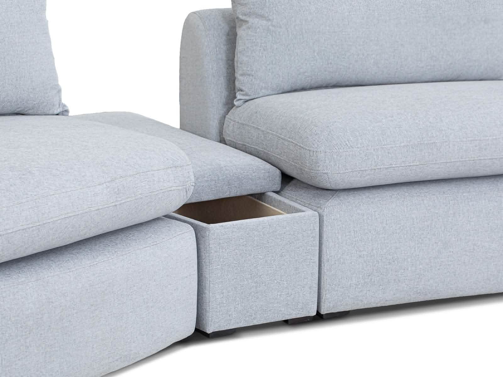 Sala Sky #Color_LightGrey"T42903"