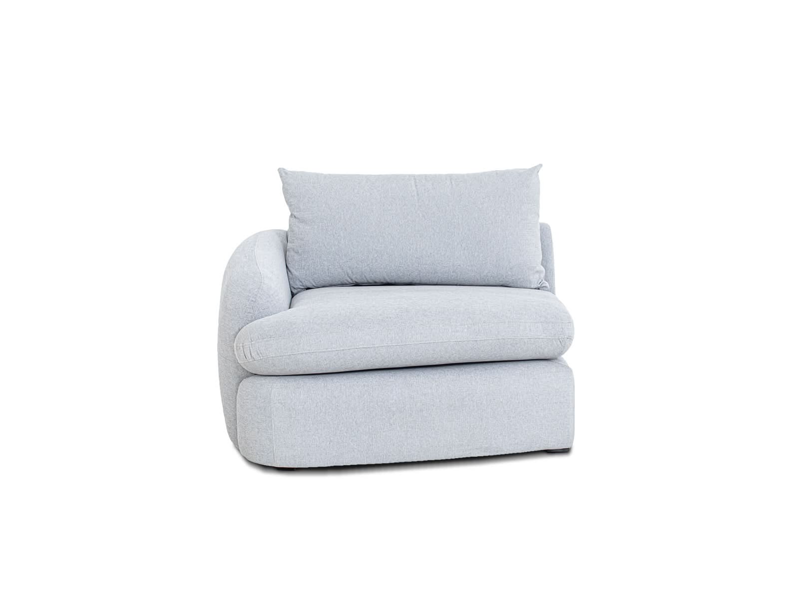 Sala Sky #Color_LightGrey"T42903"