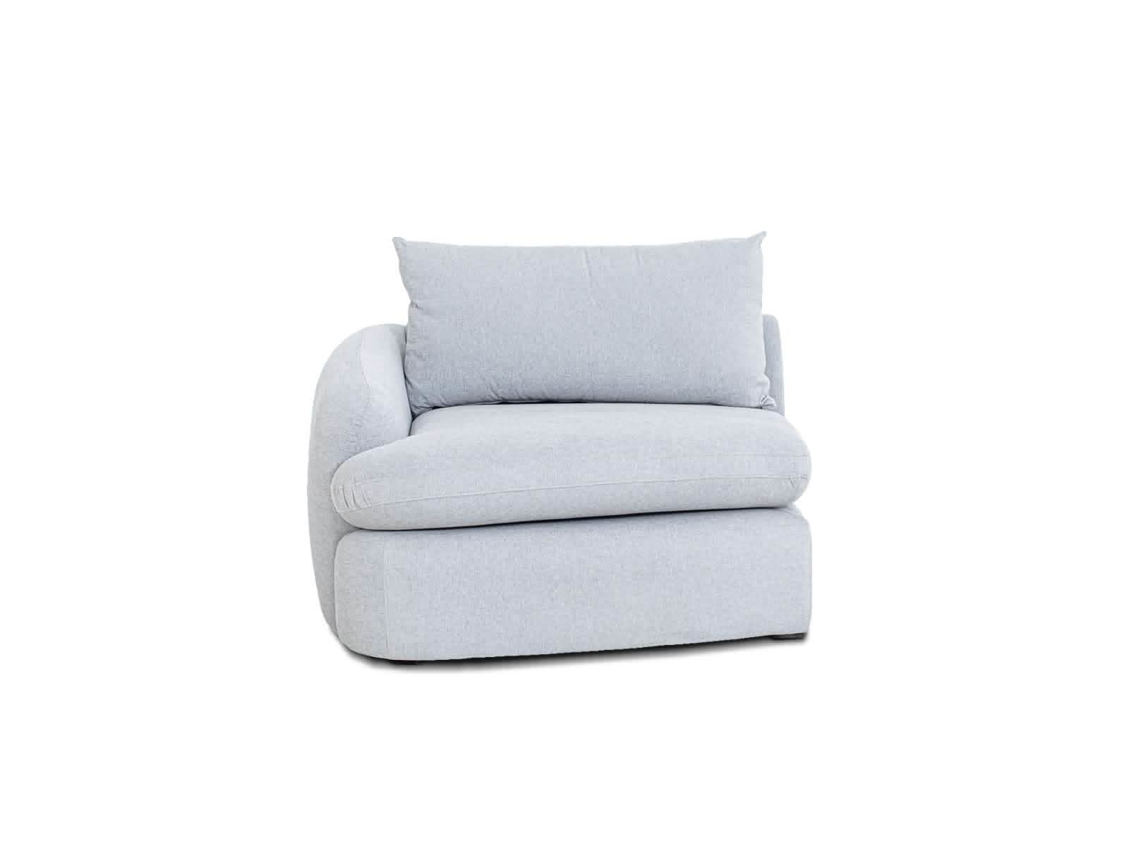 Sala Sky #Color_LightGrey"T42903"