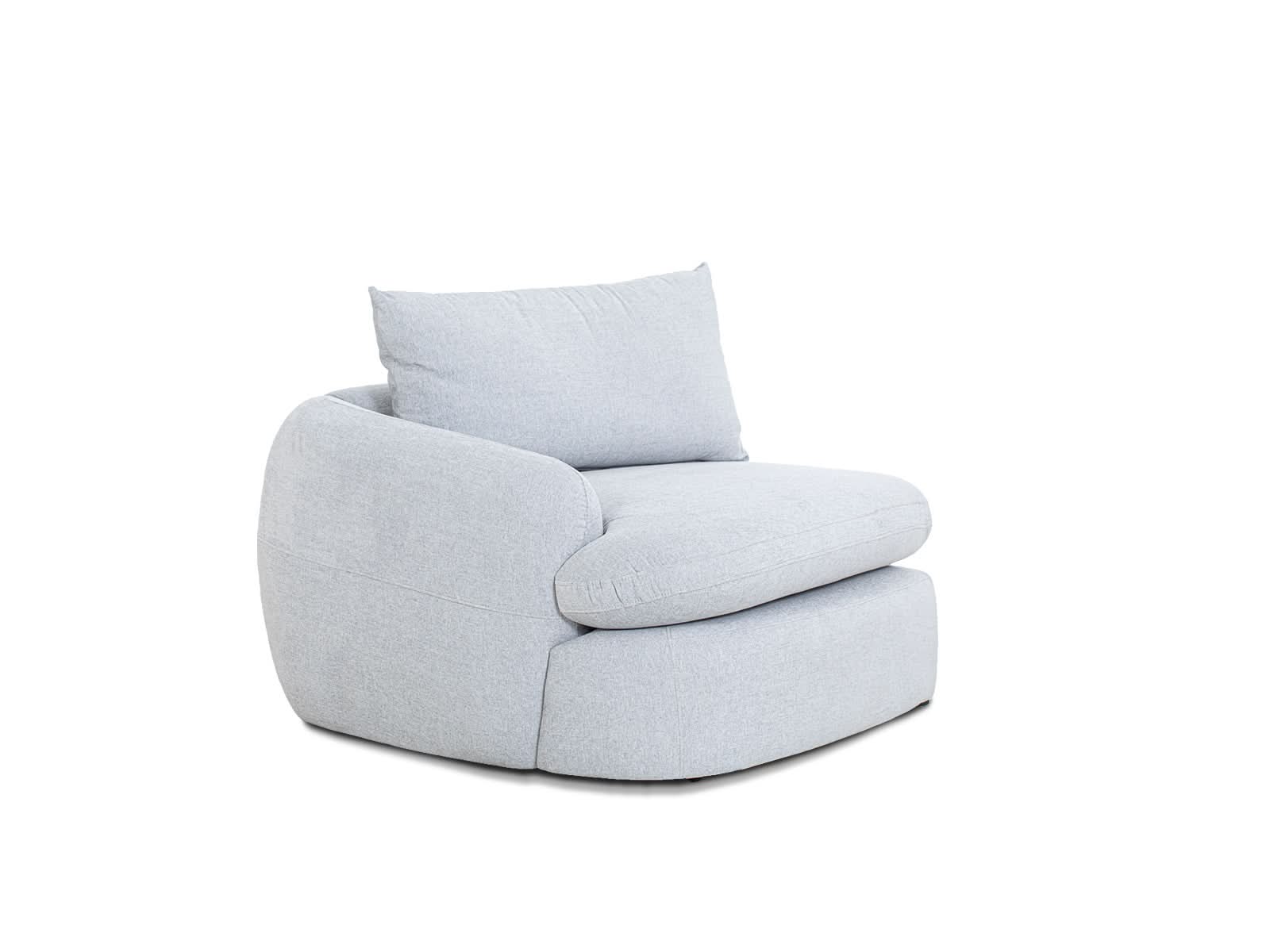 Sala Sky #Color_LightGrey"T42903"