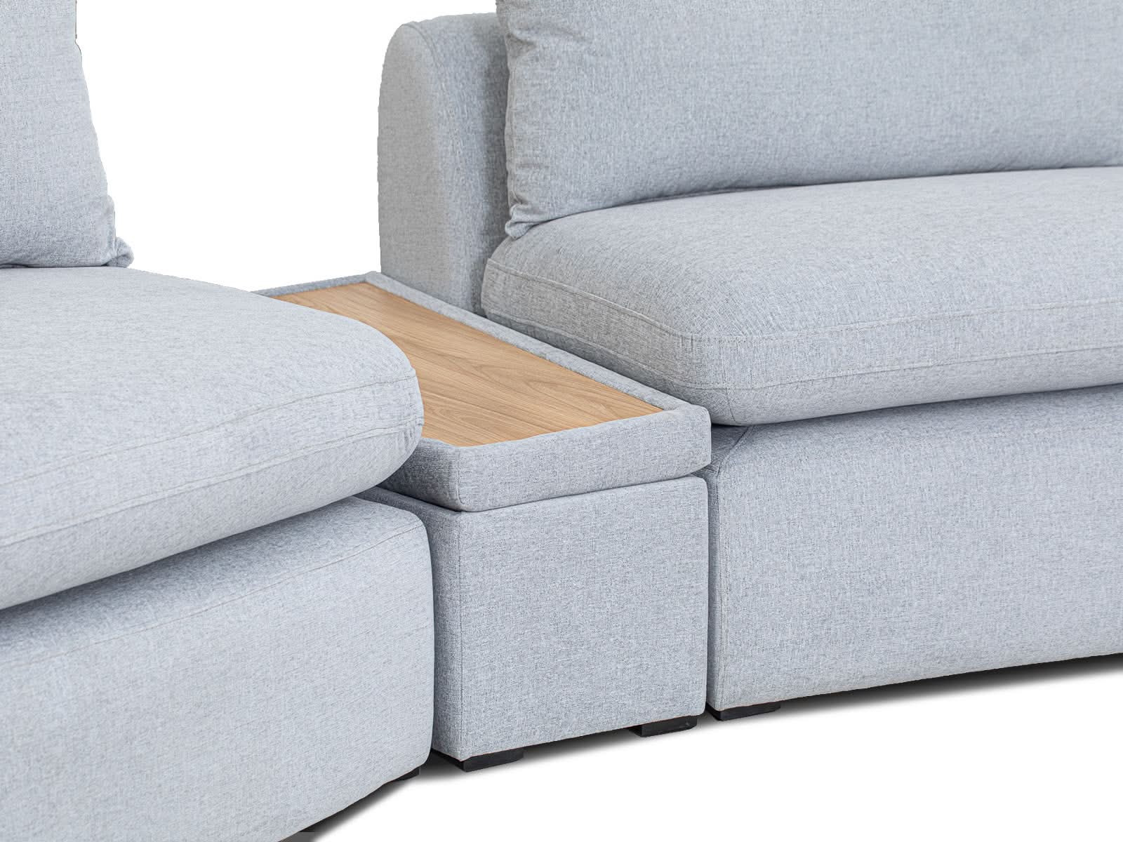 Sala Sky #Color_LightGrey"T42903"