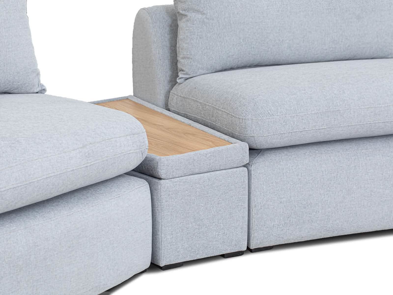 Sala Sky #Color_LightGrey"T42903"