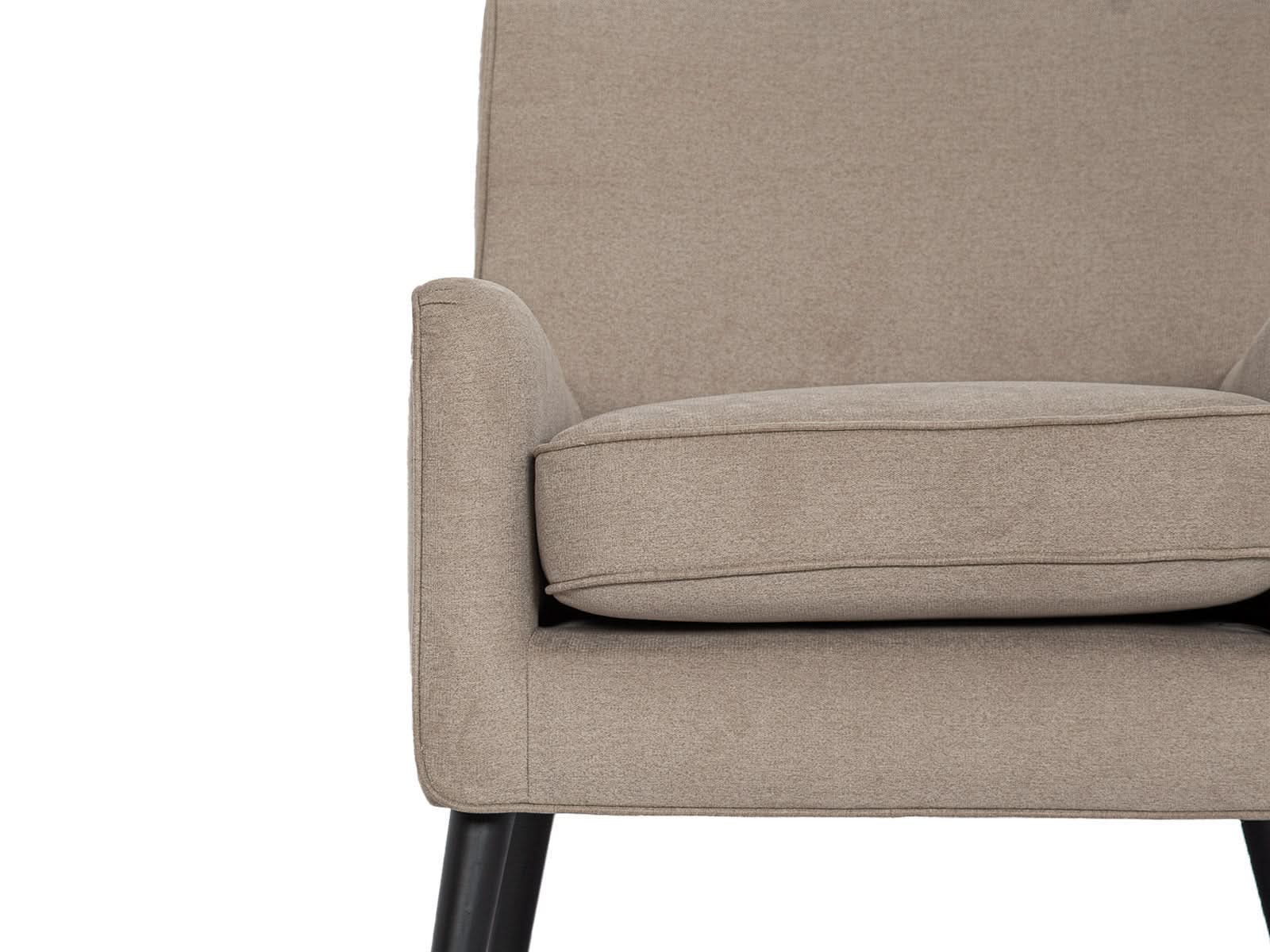 Sillon Auxiliar Nook Ink #Color_Tan"T32702"