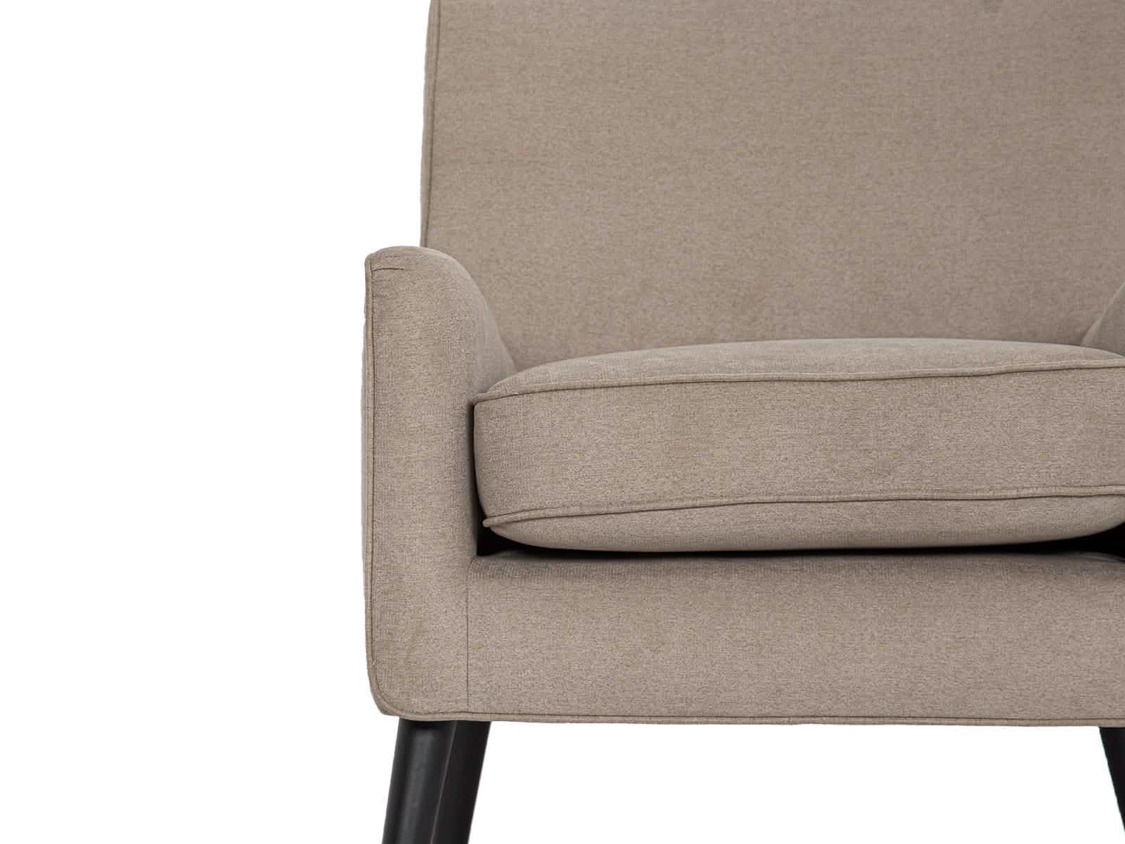 Sillon Auxiliar Nook Ink #Color_Tan"T32702"