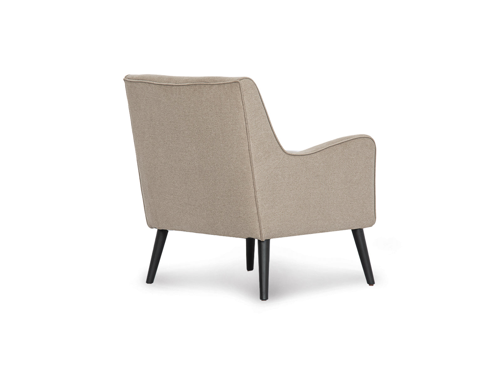 Sillon Auxiliar Nook Ink #Color_Tan"T32702"