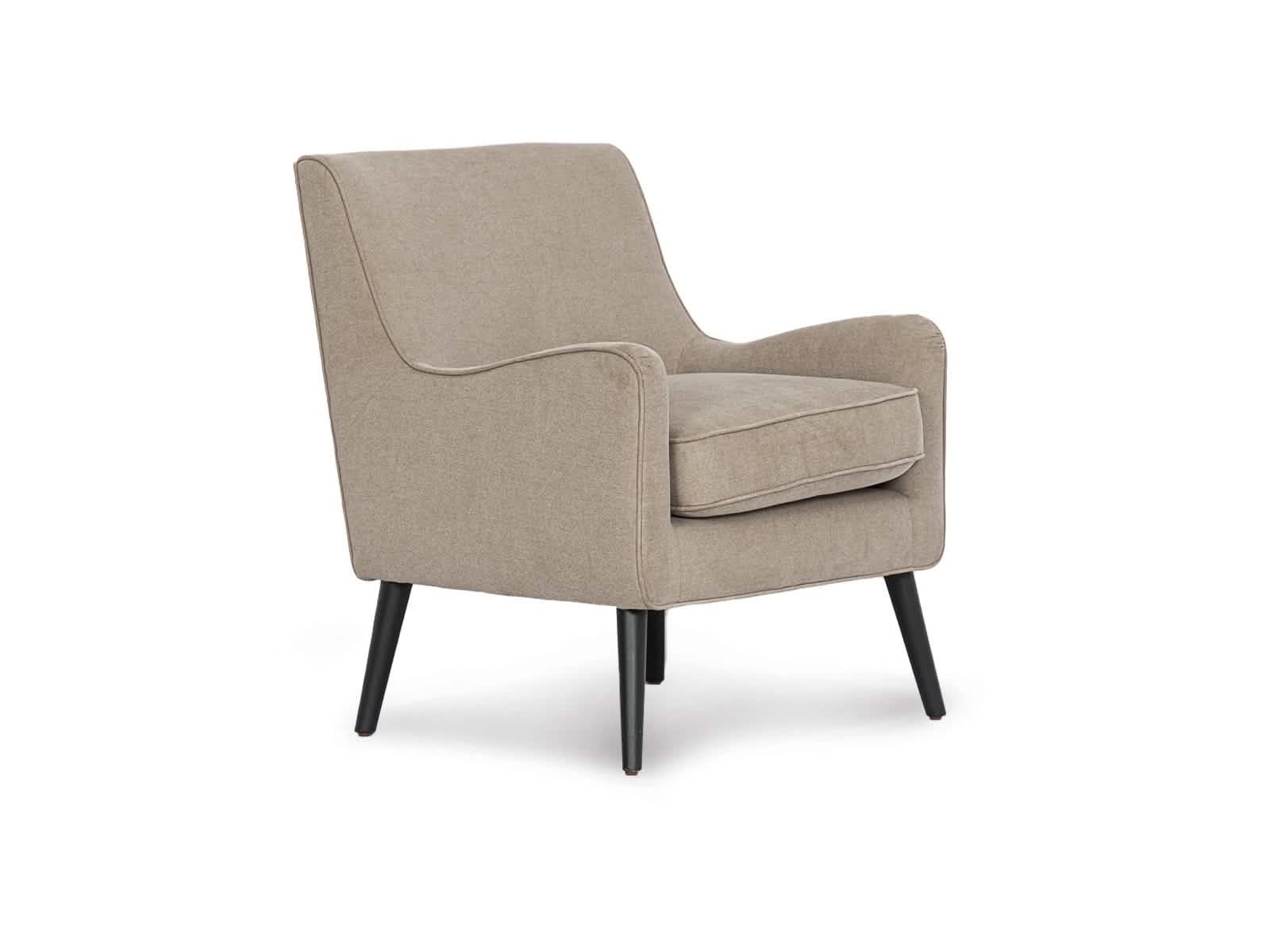 Sillon Auxiliar Nook Ink #Color_Tan"T32702"