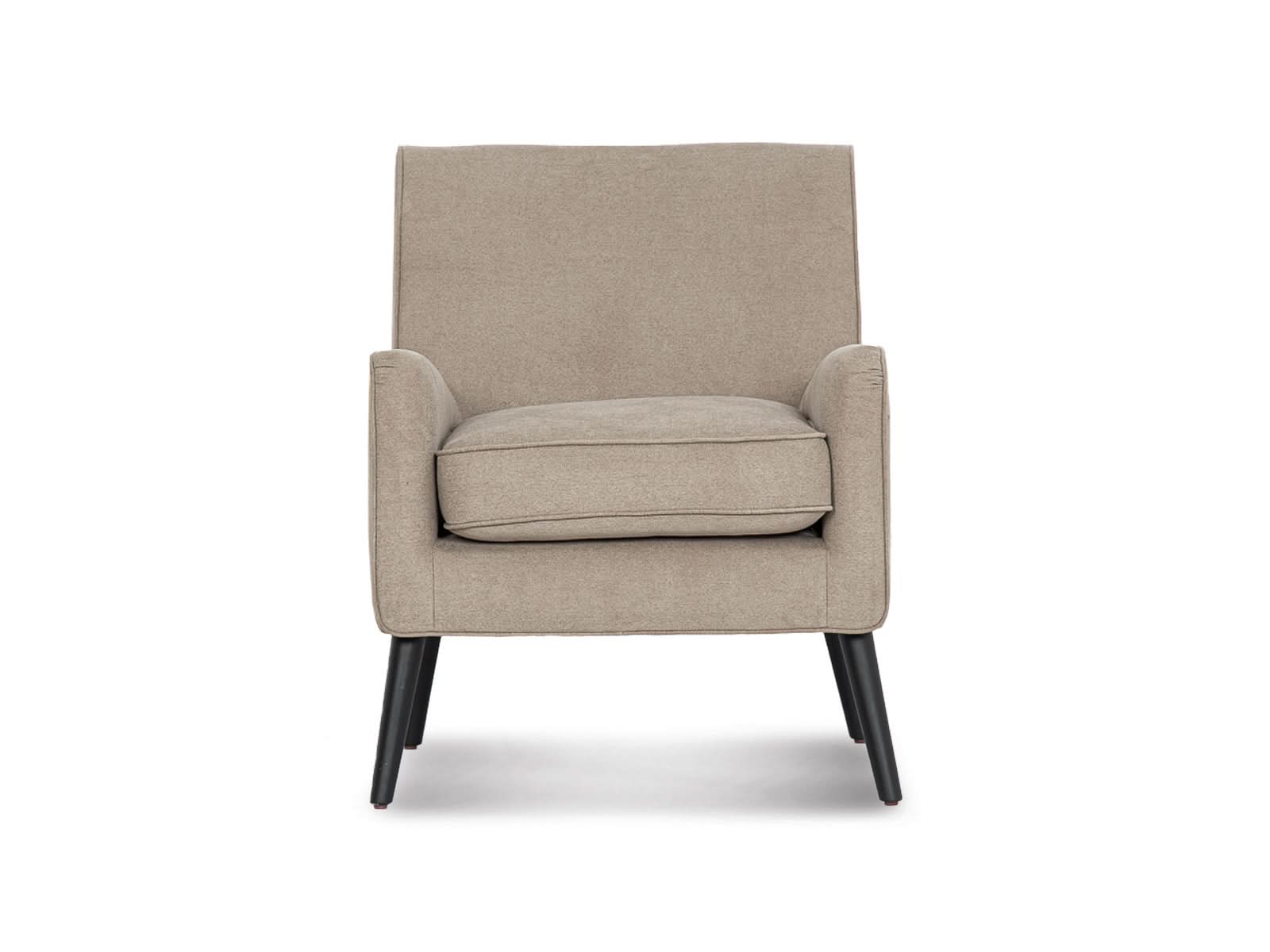 Sillon Auxiliar Nook Ink #Color_Tan"T32702"