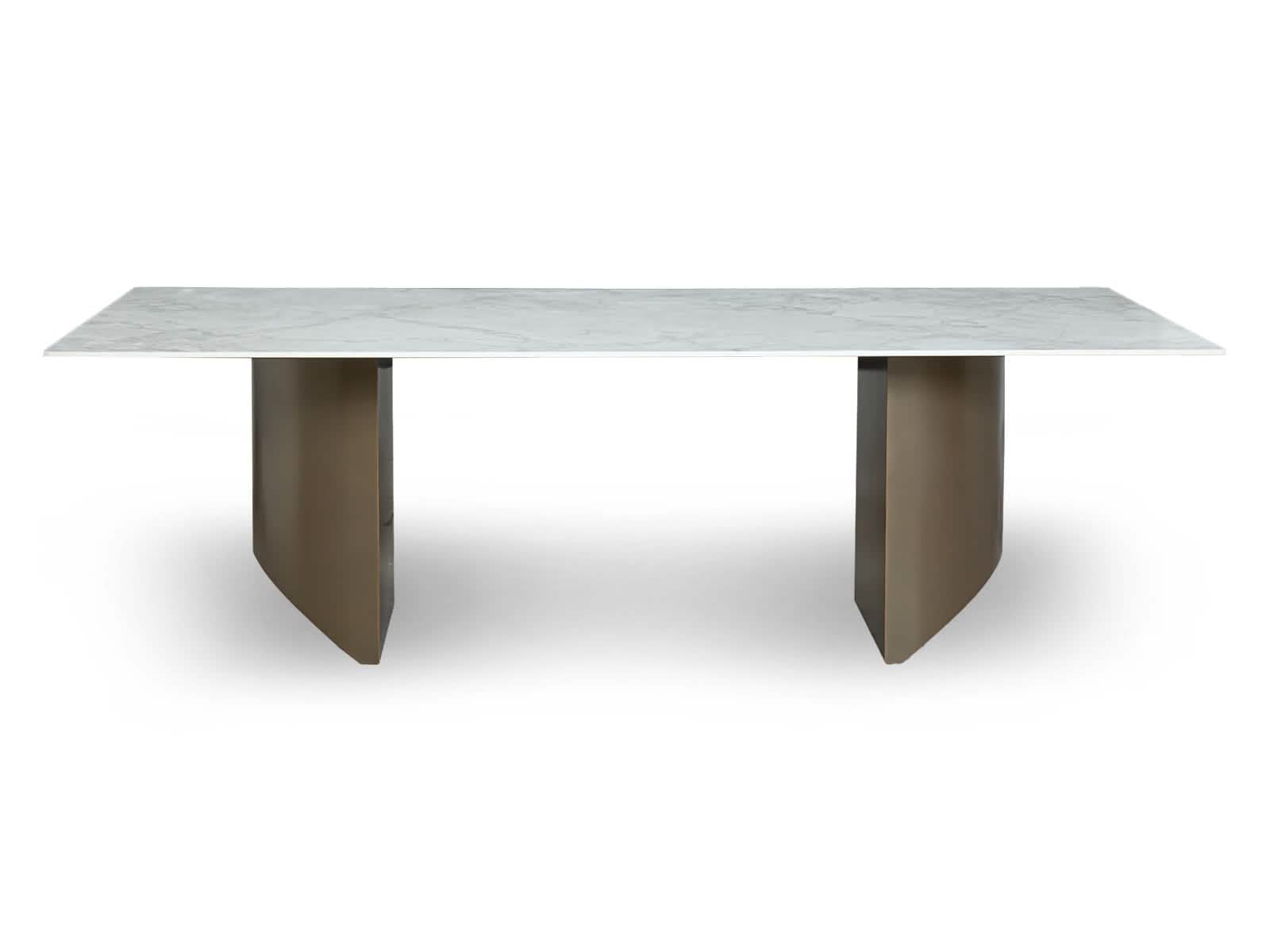 Mesa Comedor Terra