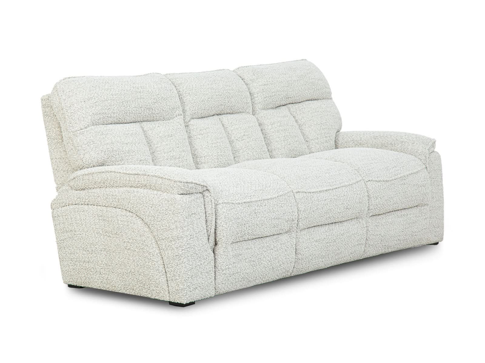 Sala Donna 2P #Color_Linen"T32913"