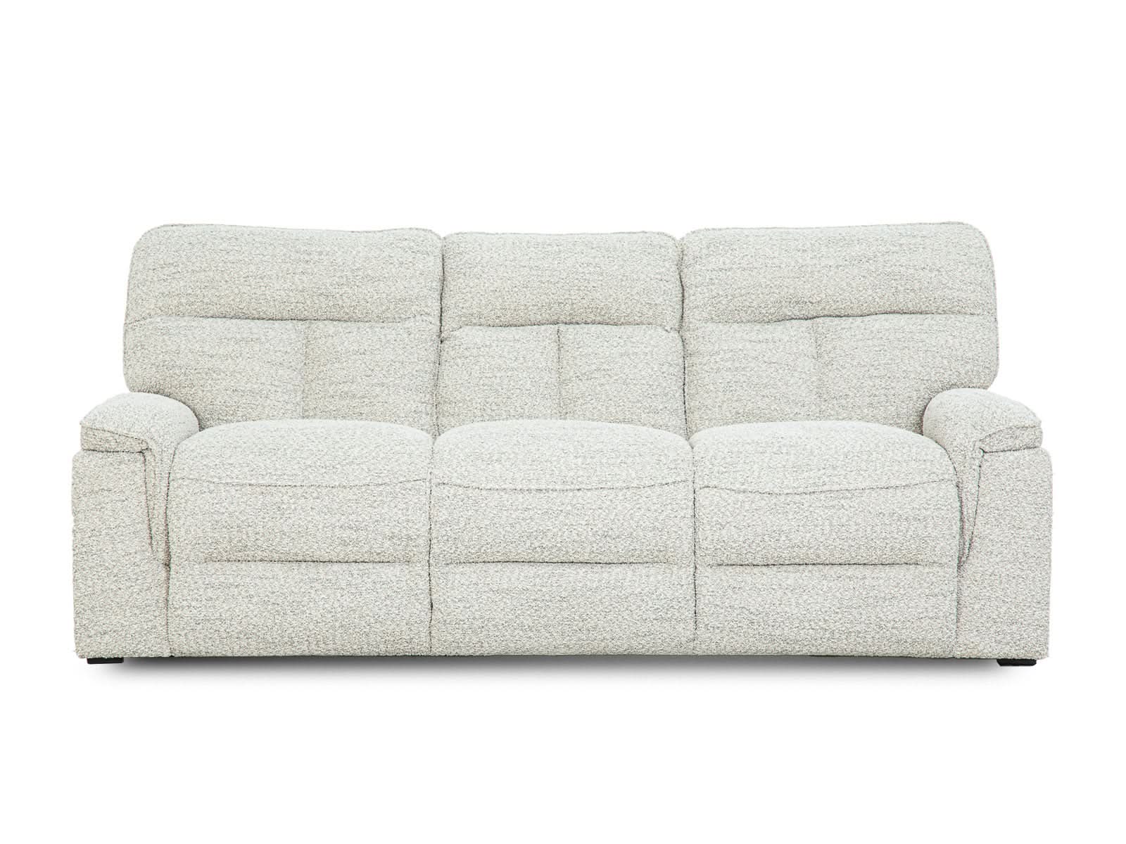 Sala Donna 2P #Color_Linen"T32913"