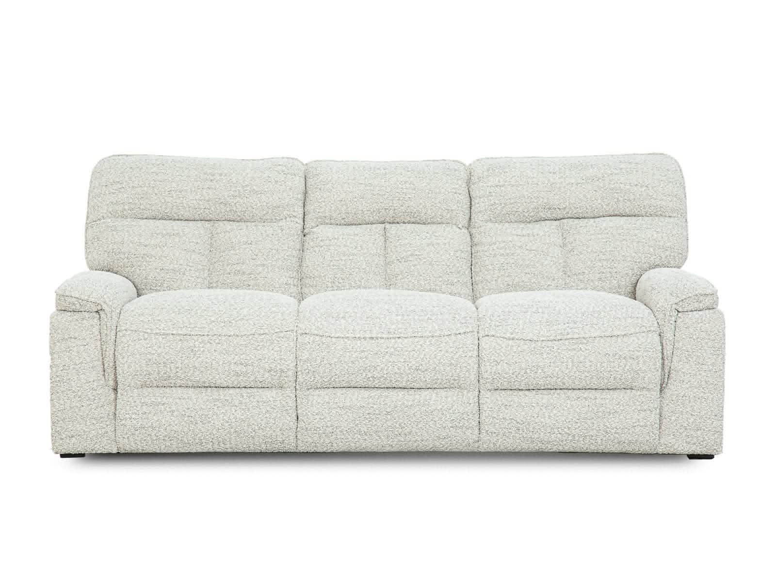 Sala Donna 2P #Color_Linen"T32913"