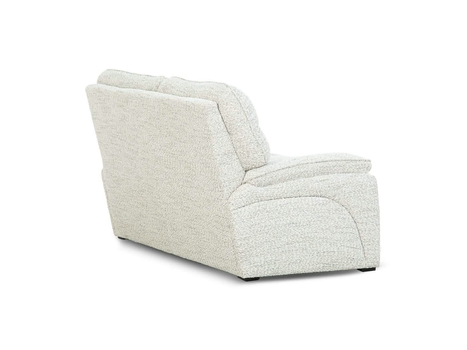 Sala Donna 2P #Color_Linen"T32913"